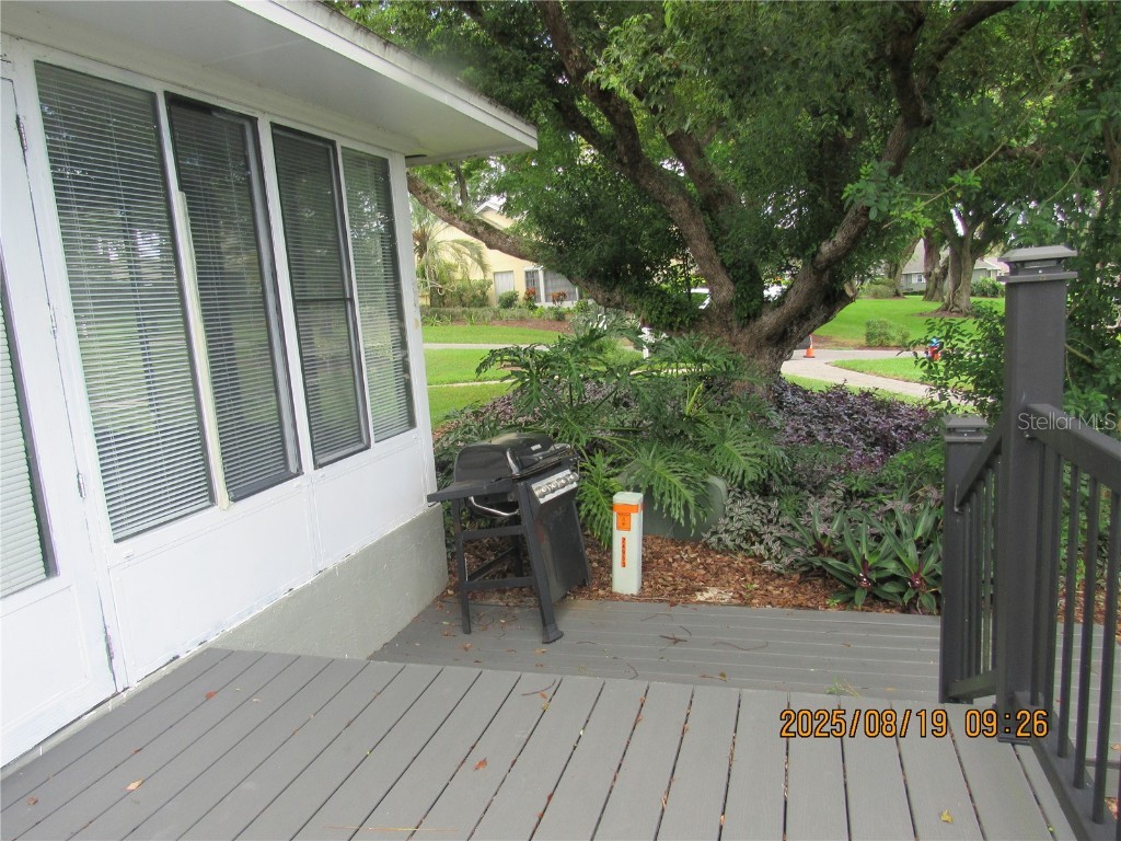 1022 Villa Lane #11 Apopka FL 32712 G5100997 image36
