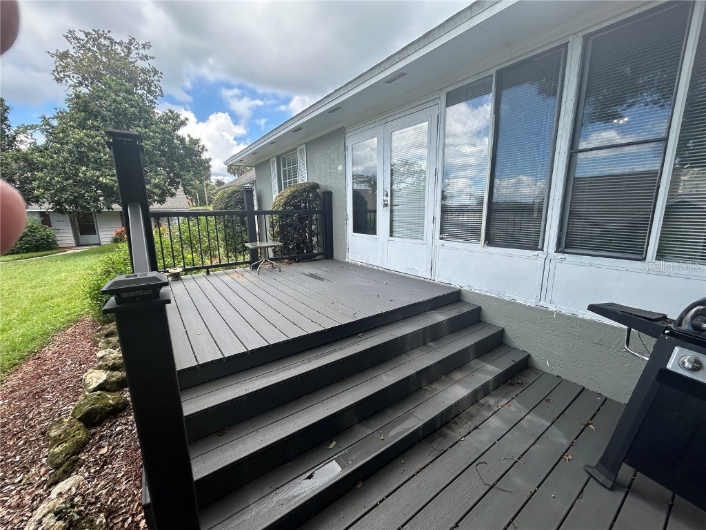 1022 Villa Lane #11 Apopka FL 32712 G5100997 image37