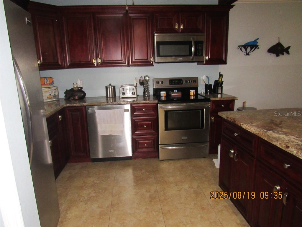 1022 Villa Lane #11 Apopka FL 32712 G5100997 image4