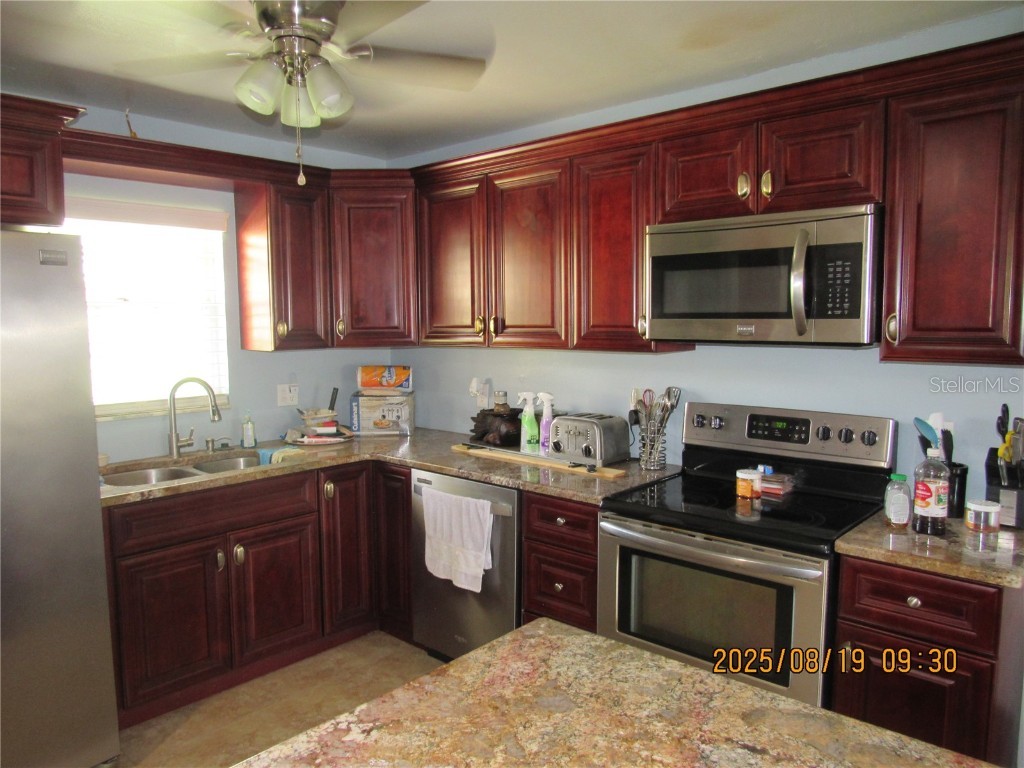 1022 Villa Lane #11 Apopka FL 32712 G5100997 image5