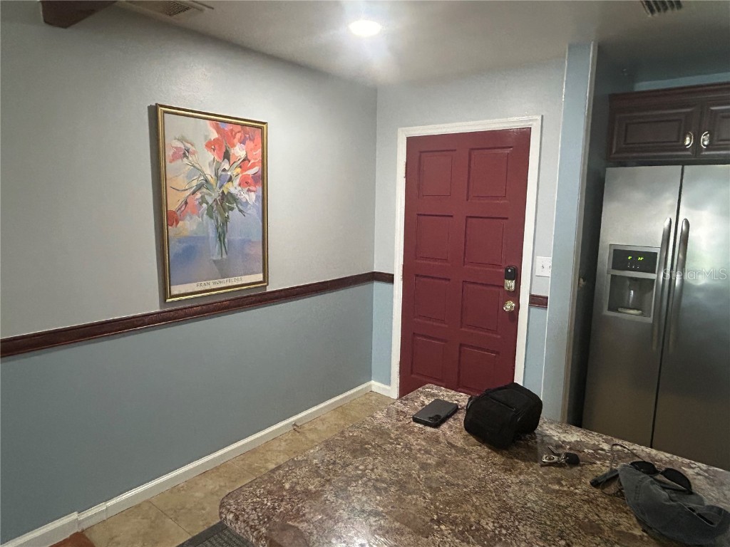 1022 Villa Lane #11 Apopka FL 32712 G5100997 image6