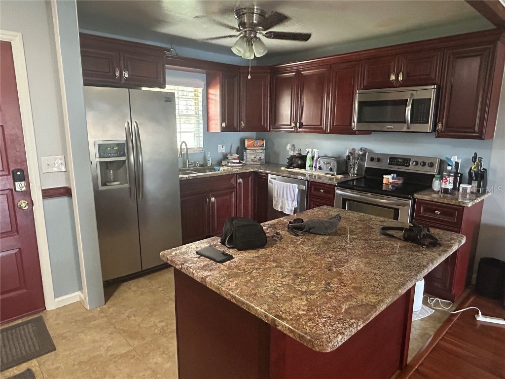 1022 Villa Lane #11 Apopka FL 32712 G5100997 image7