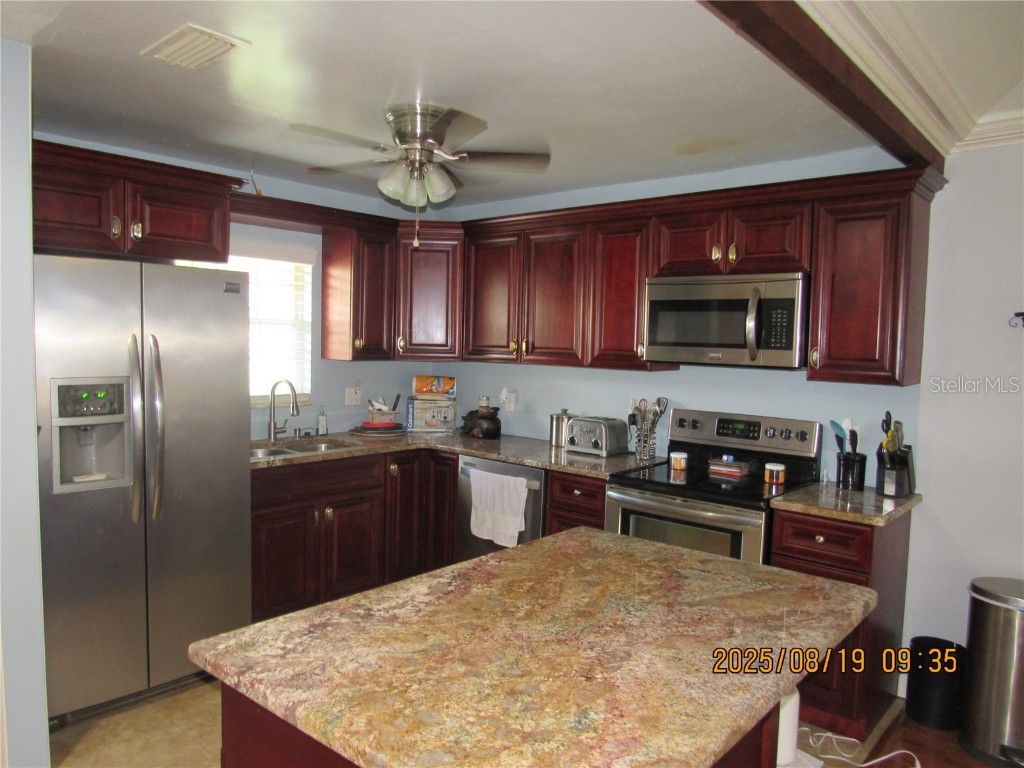 1022 Villa Lane #11 Apopka FL 32712 G5100997 image8