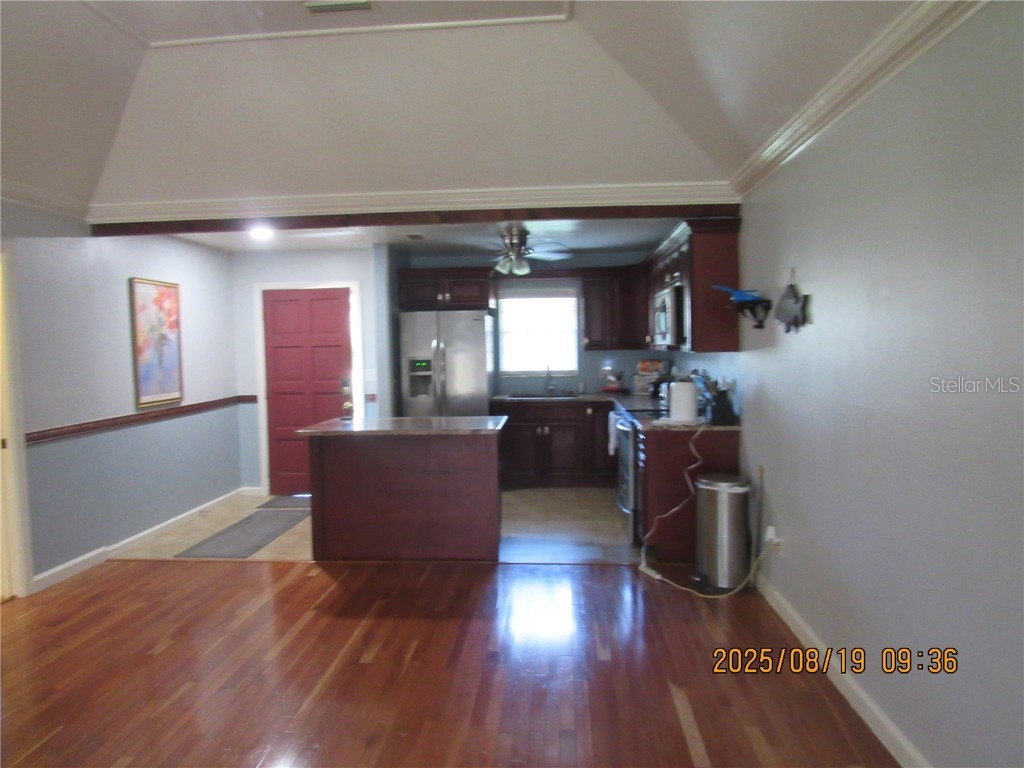 1022 Villa Lane #11 Apopka FL 32712 G5100997 image9