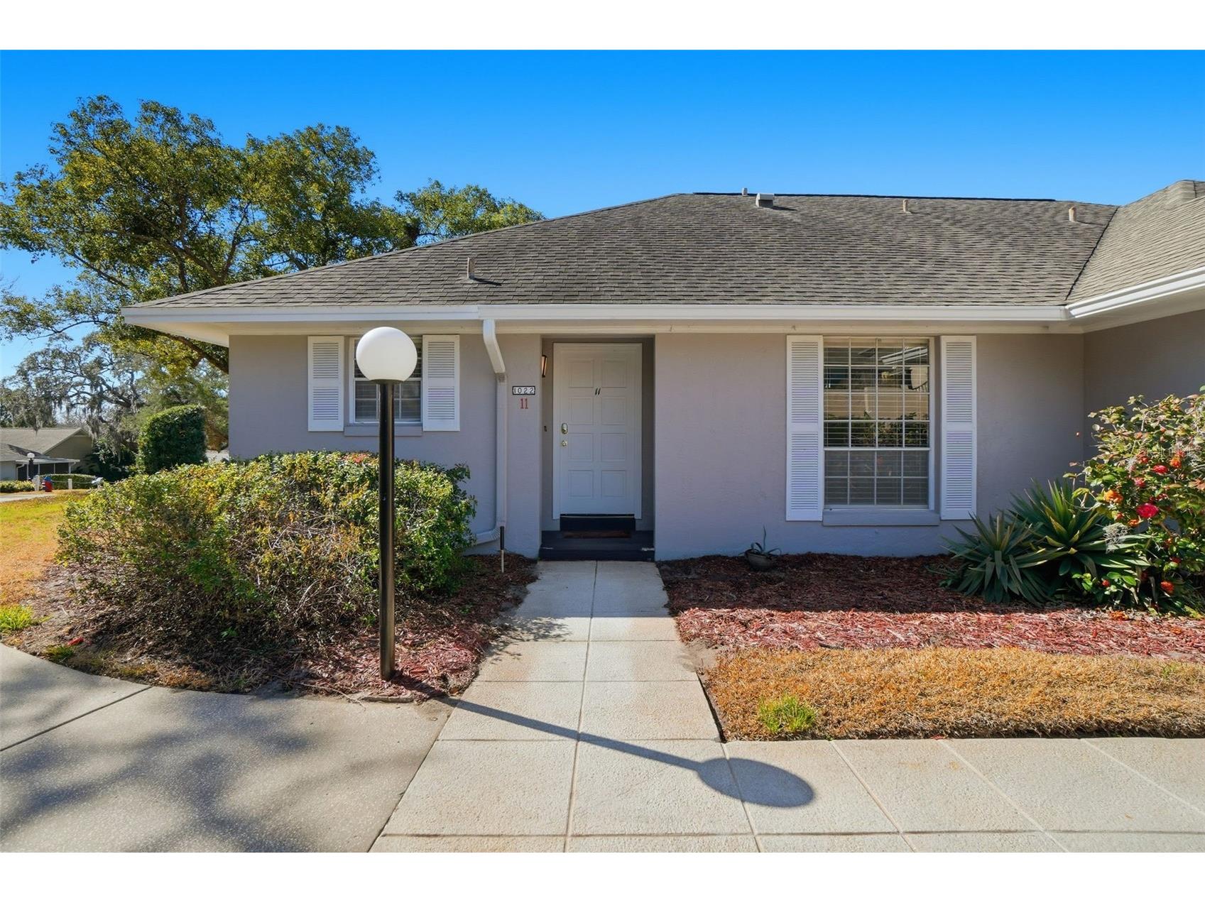 1022 Villa Lane #11 Apopka FL 32712 O6381572 image1