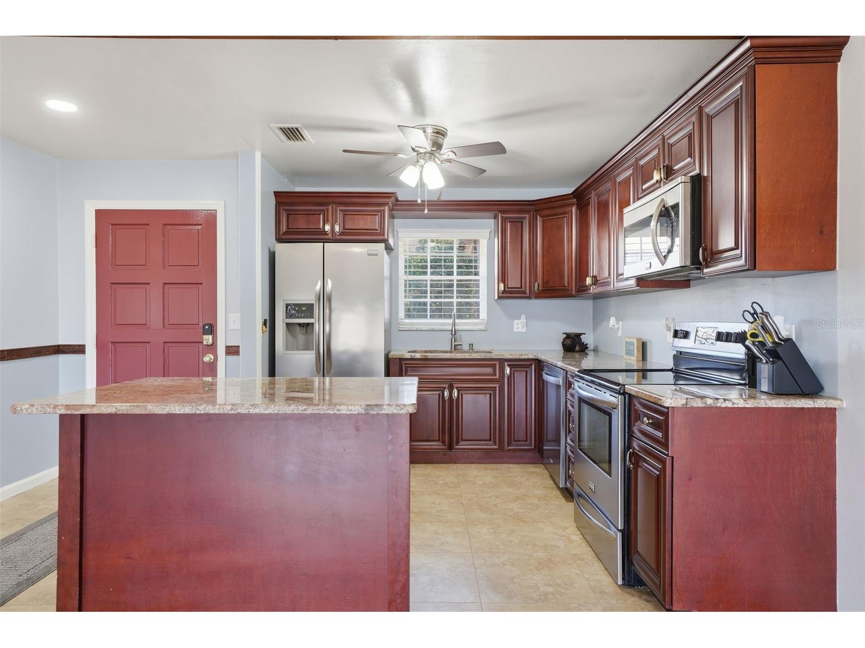1022 Villa Lane #11 Apopka FL 32712 O6381572 image10