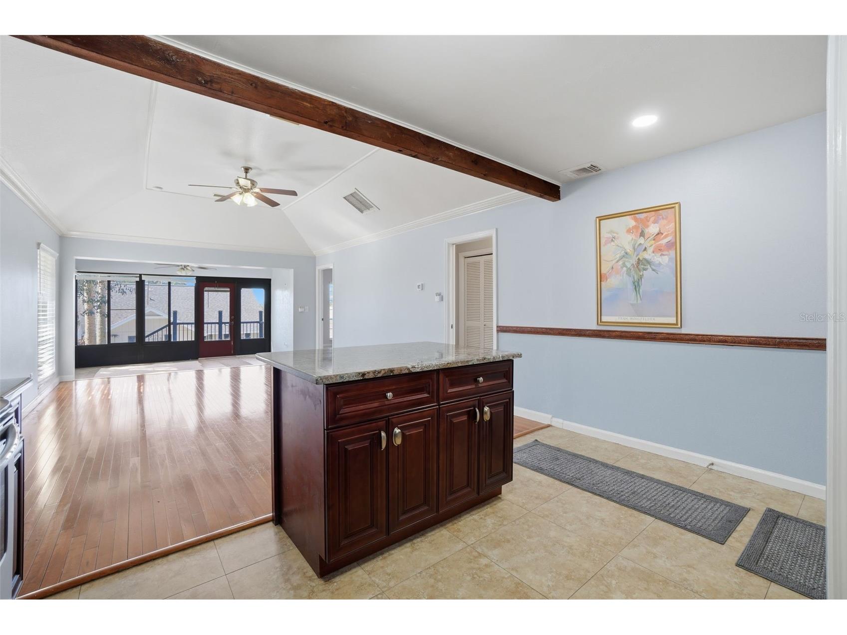 1022 Villa Lane #11 Apopka FL 32712 O6381572 image11