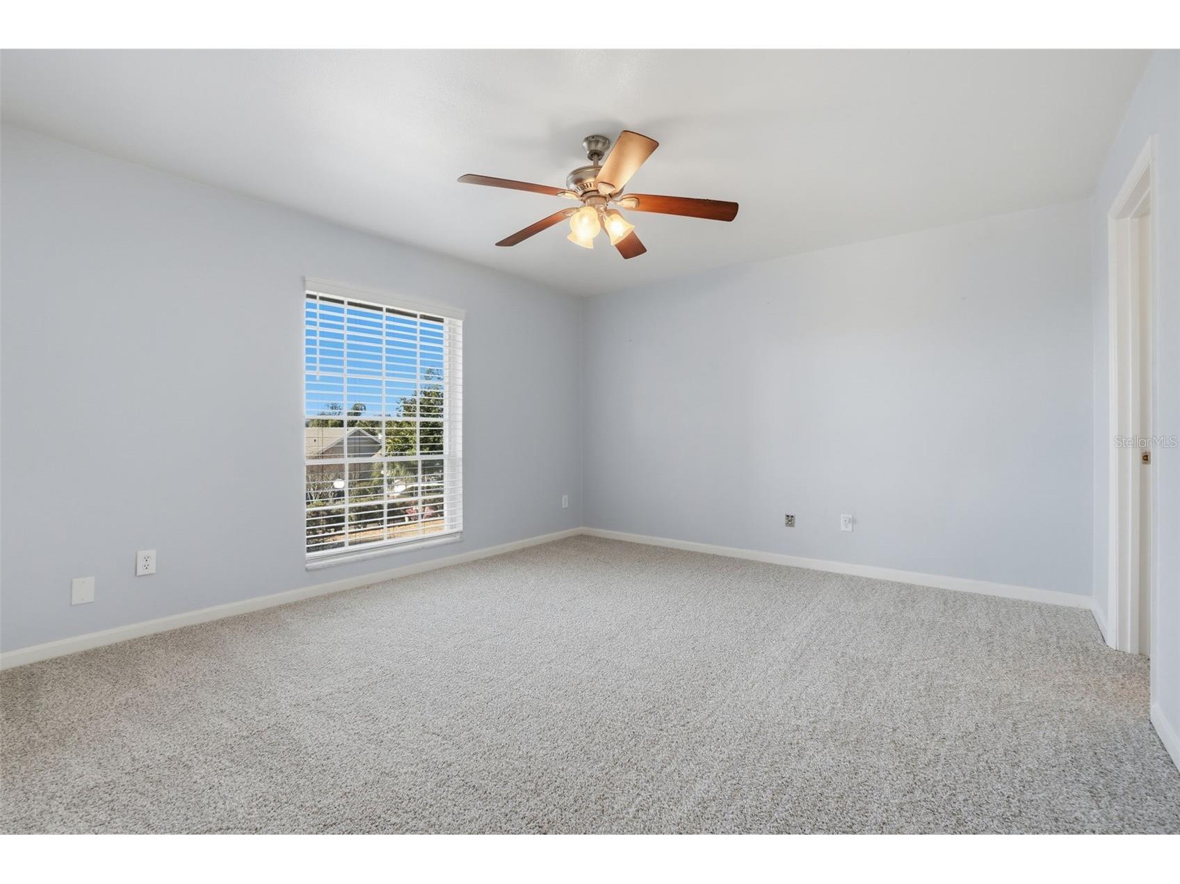 1022 Villa Lane #11 Apopka FL 32712 O6381572 image12