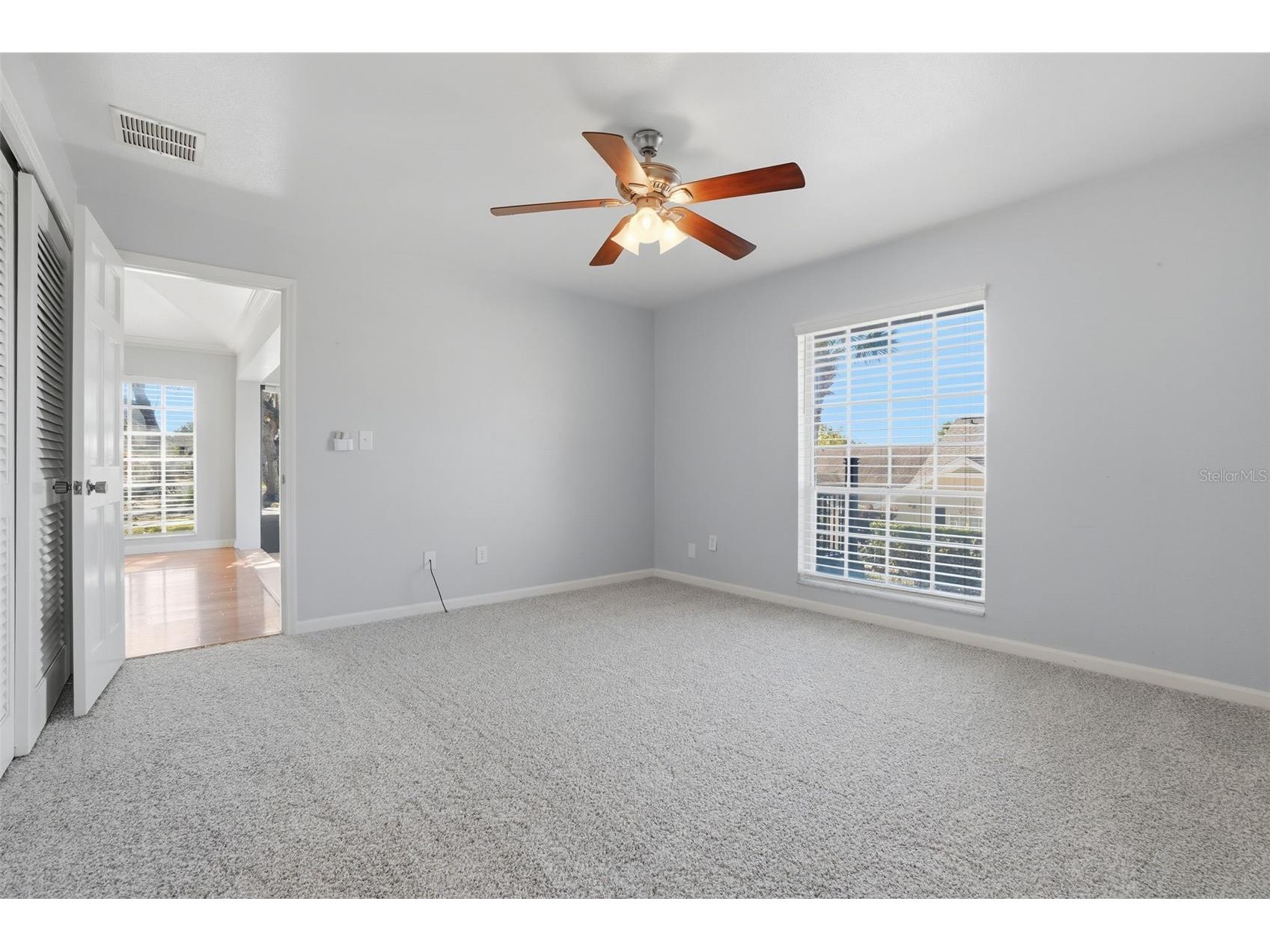 1022 Villa Lane #11 Apopka FL 32712 O6381572 image13