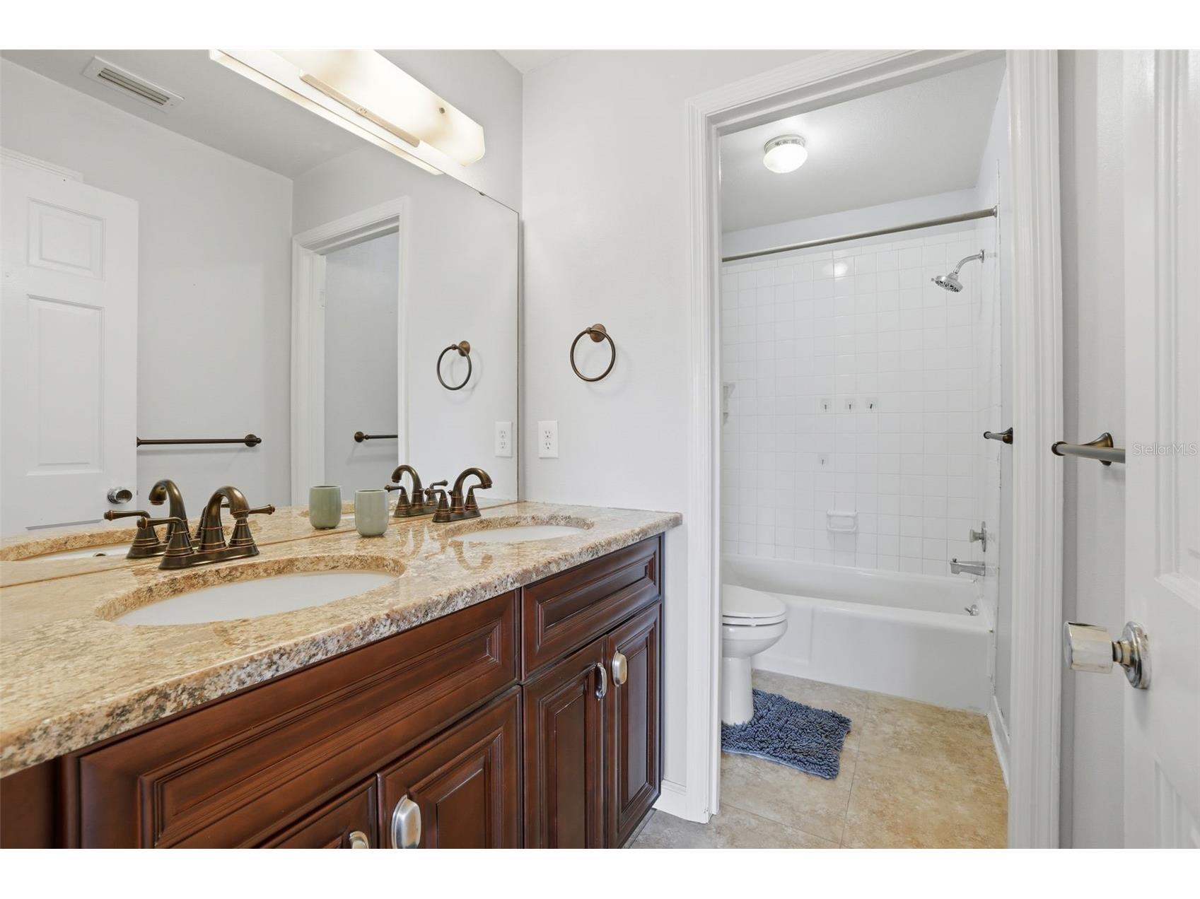 1022 Villa Lane #11 Apopka FL 32712 O6381572 image15