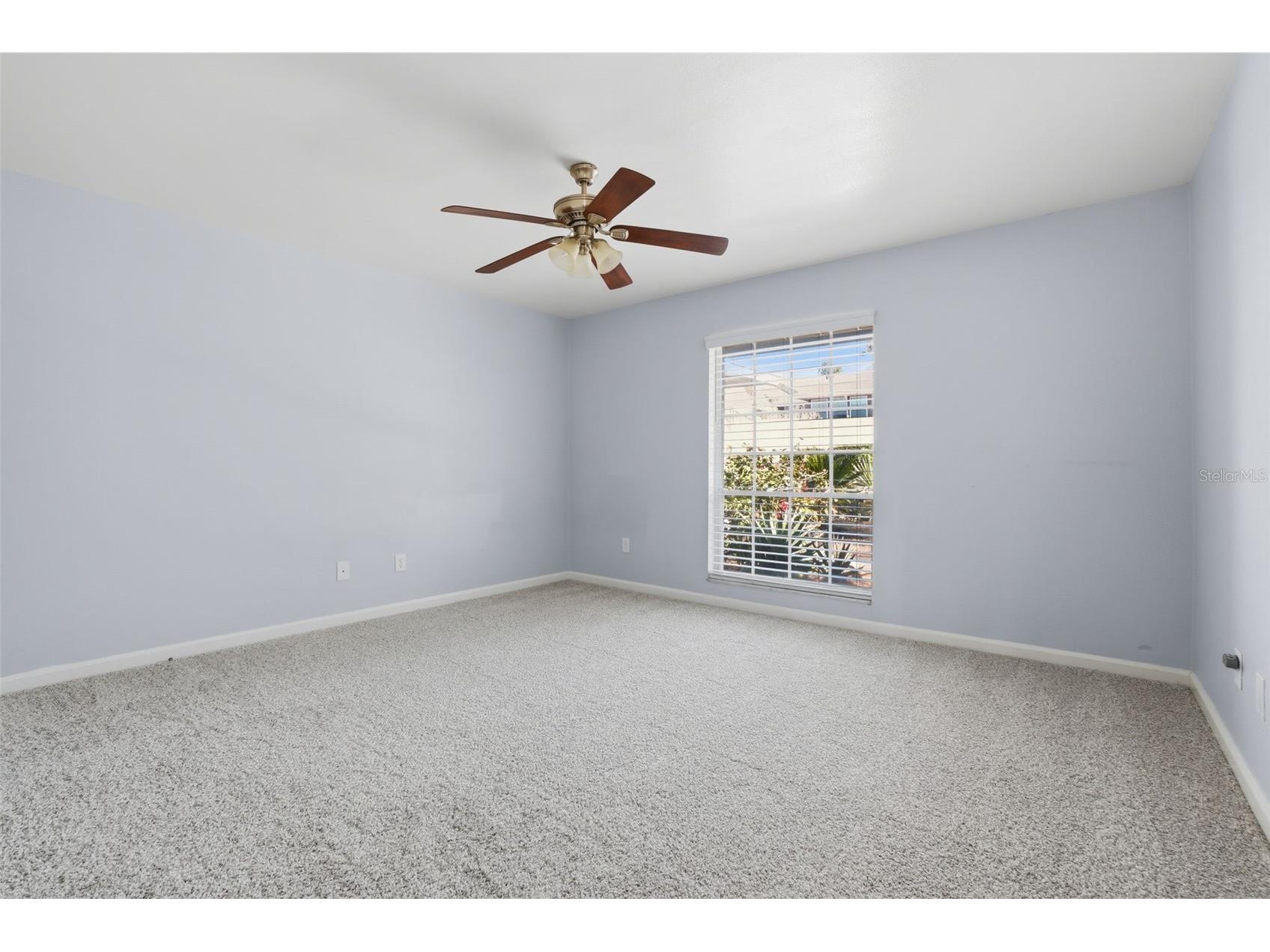 1022 Villa Lane #11 Apopka FL 32712 O6381572 image16