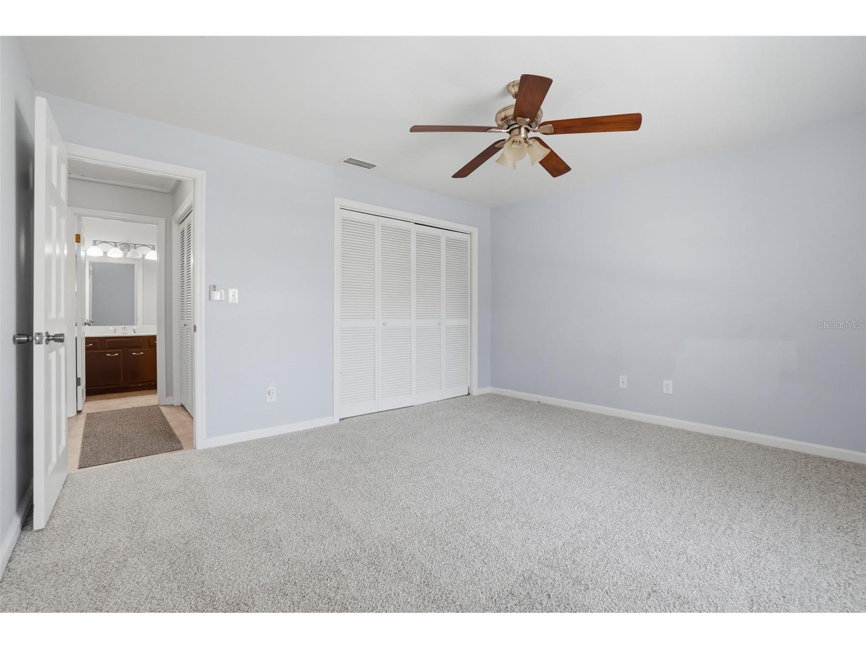 1022 Villa Lane #11 Apopka FL 32712 O6381572 image17