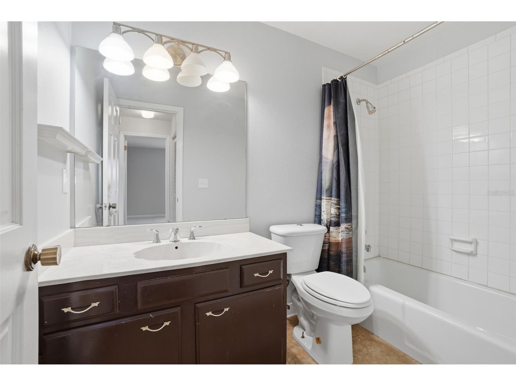 1022 Villa Lane #11 Apopka FL 32712 O6381572 image18