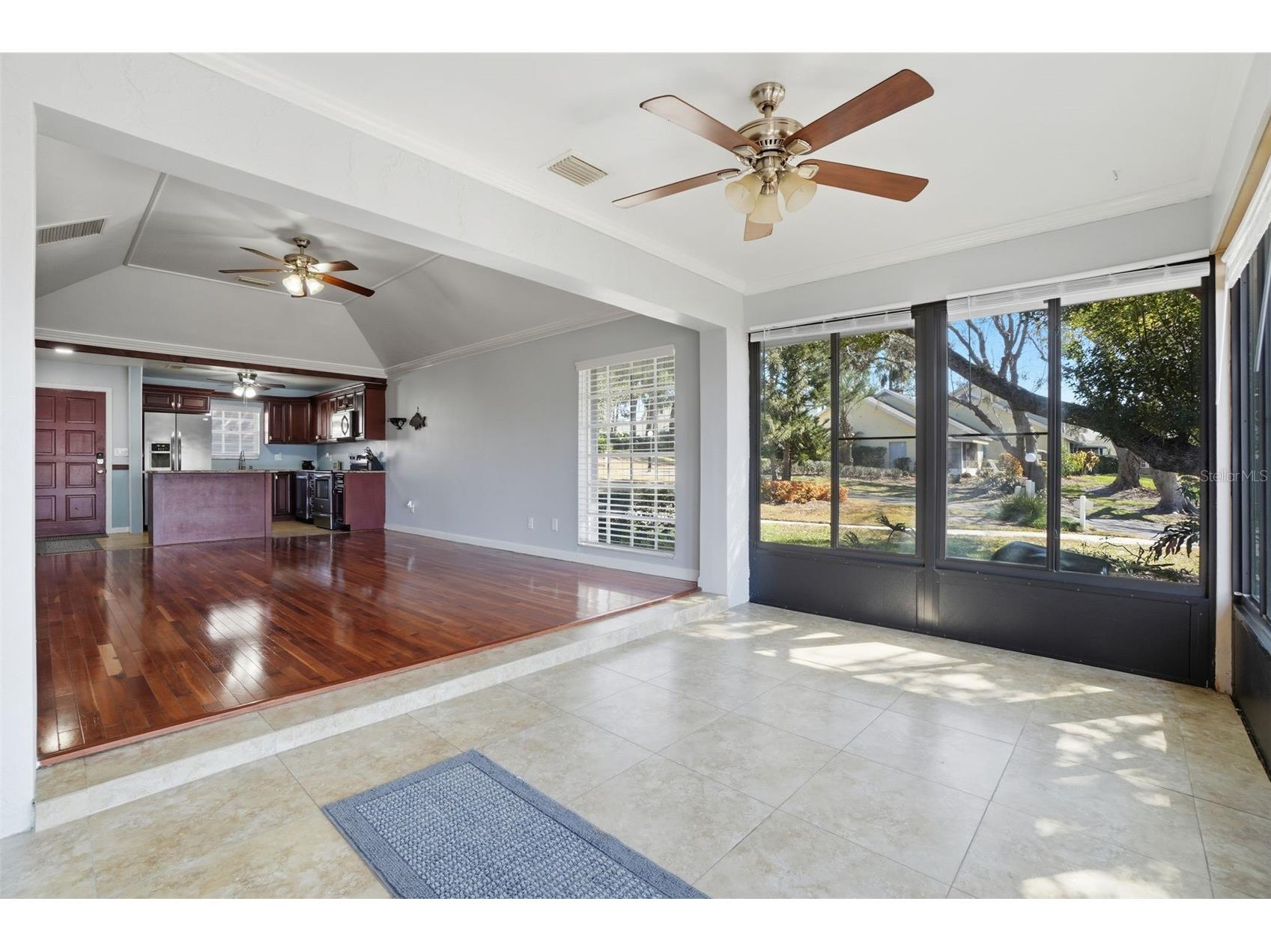 1022 Villa Lane #11 Apopka FL 32712 O6381572 image19