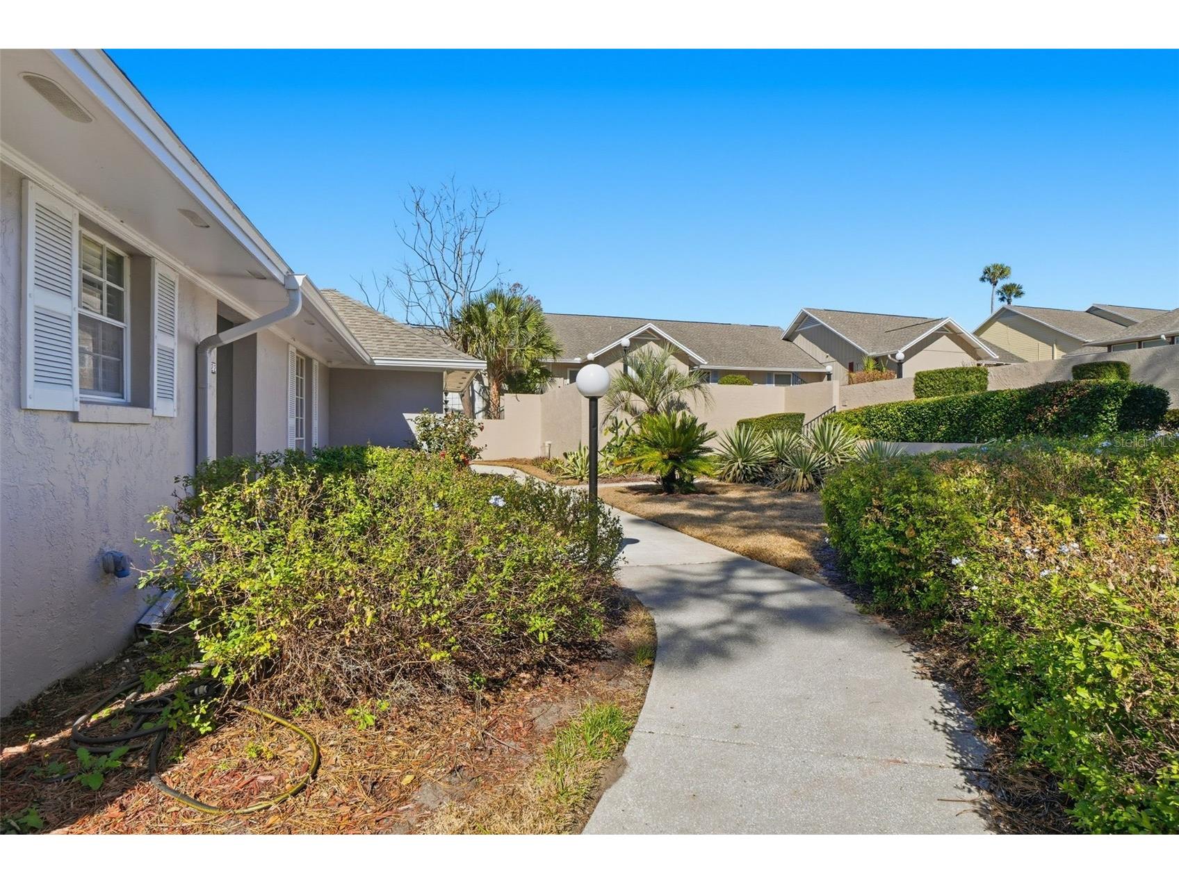 1022 Villa Lane #11 Apopka FL 32712 O6381572 image2