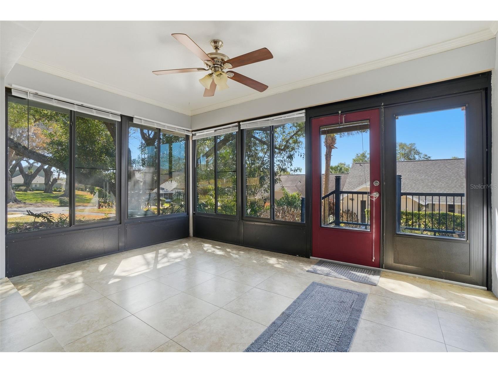 1022 Villa Lane #11 Apopka FL 32712 O6381572 image20