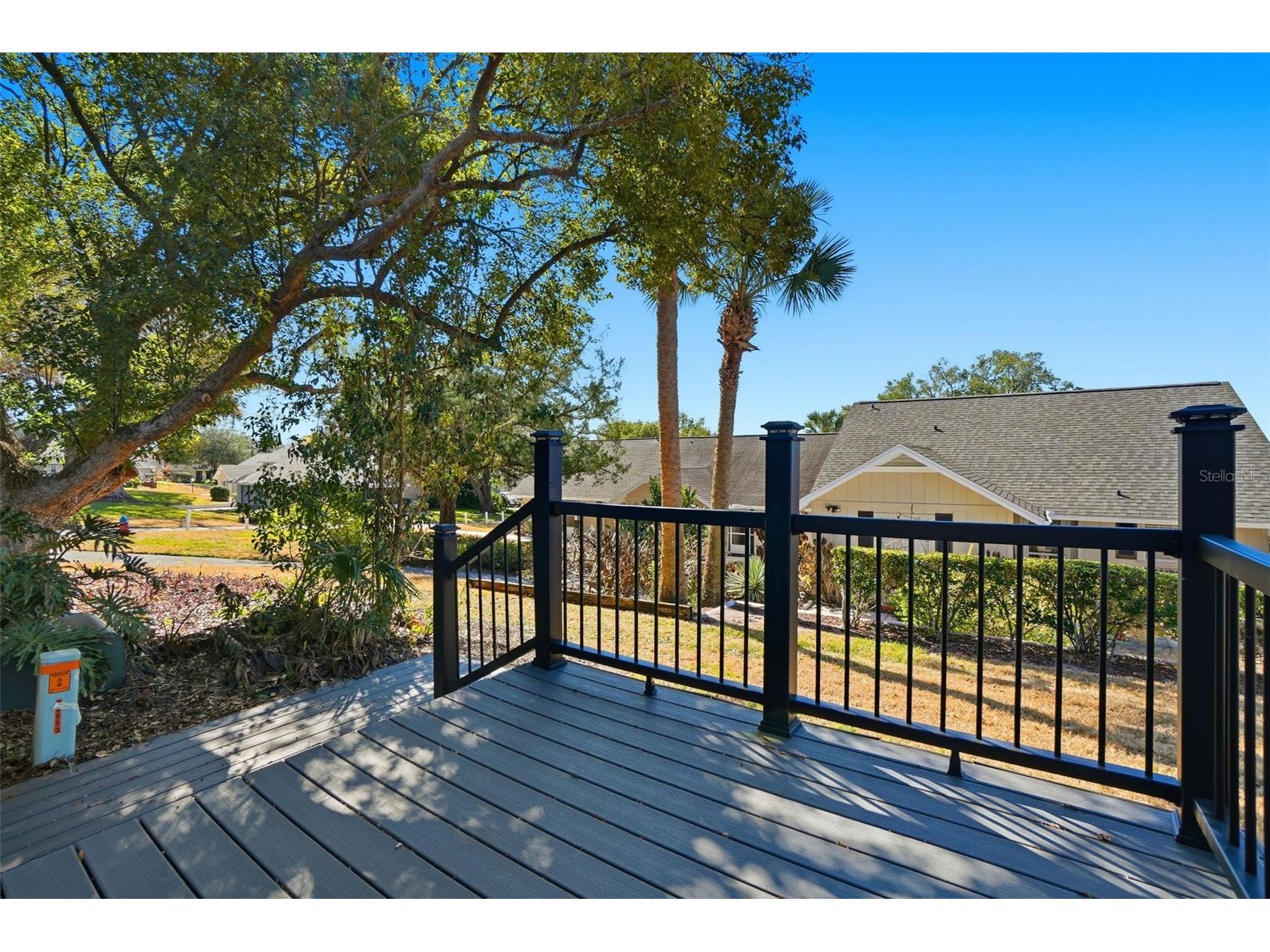 1022 Villa Lane #11 Apopka FL 32712 O6381572 image21