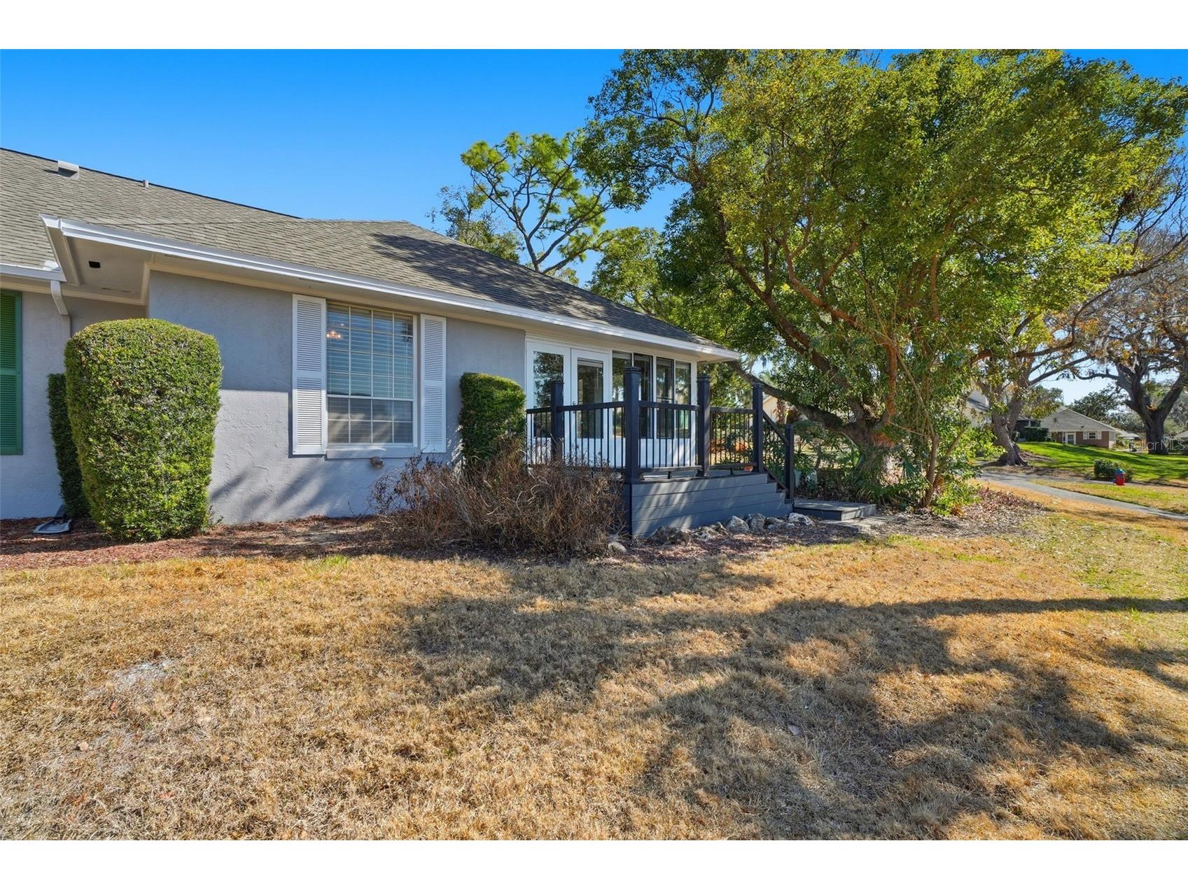 1022 Villa Lane #11 Apopka FL 32712 O6381572 image22