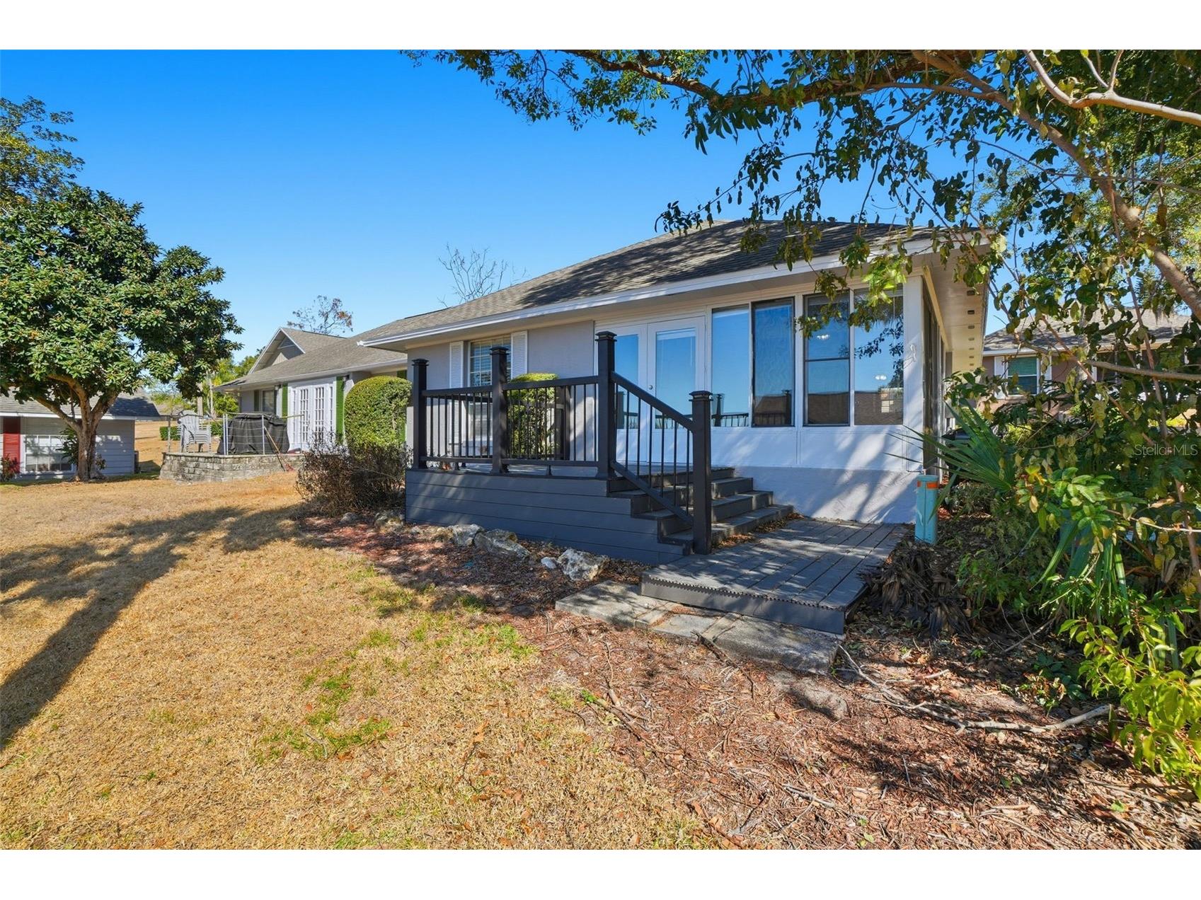 1022 Villa Lane #11 Apopka FL 32712 O6381572 image23