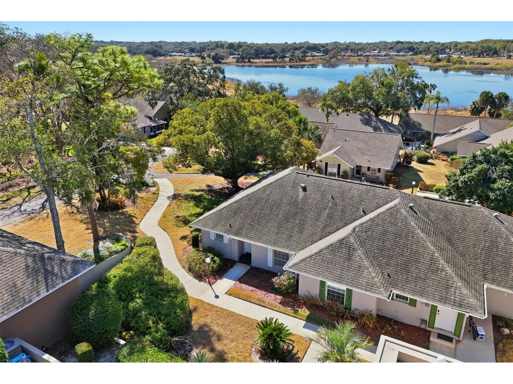 1022 Villa Lane #11 Apopka FL 32712 O6381572 image24