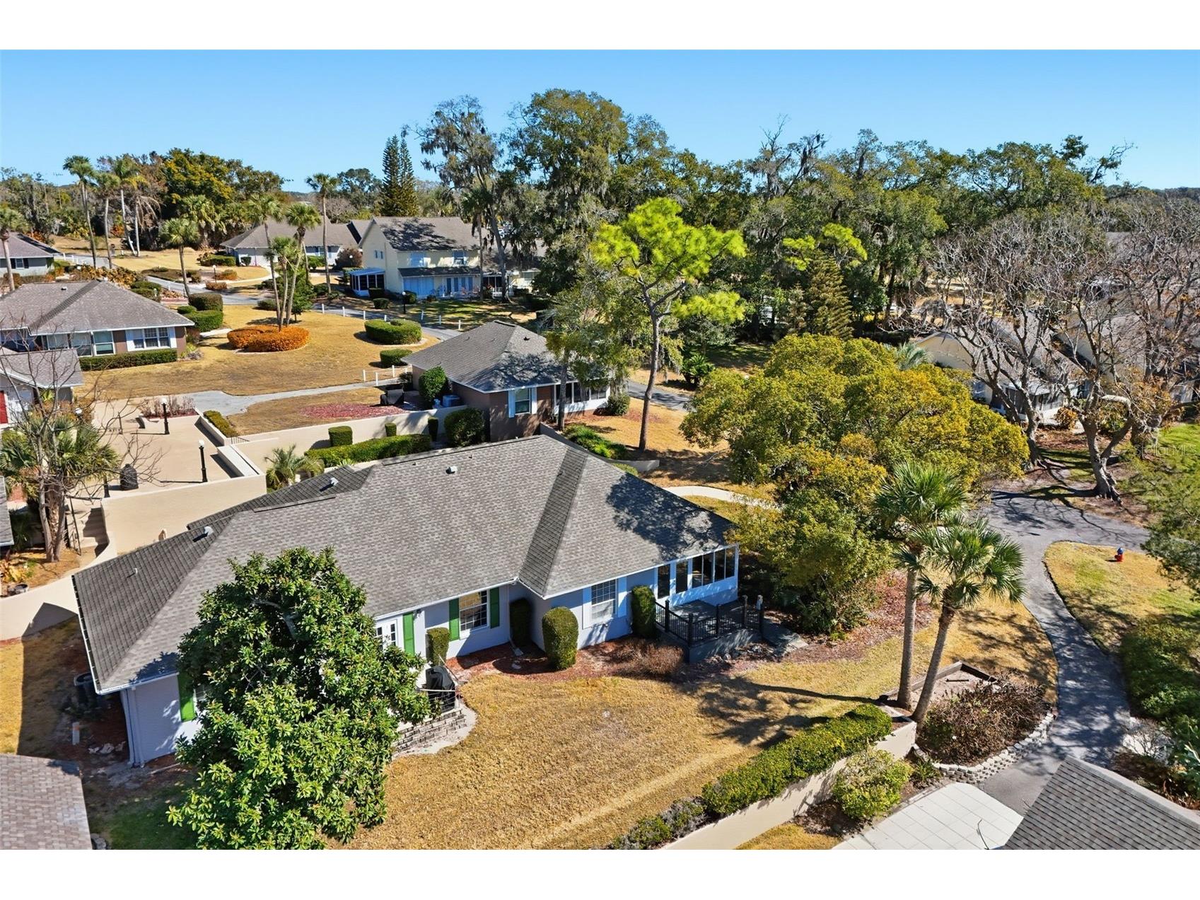 1022 Villa Lane #11 Apopka FL 32712 O6381572 image25