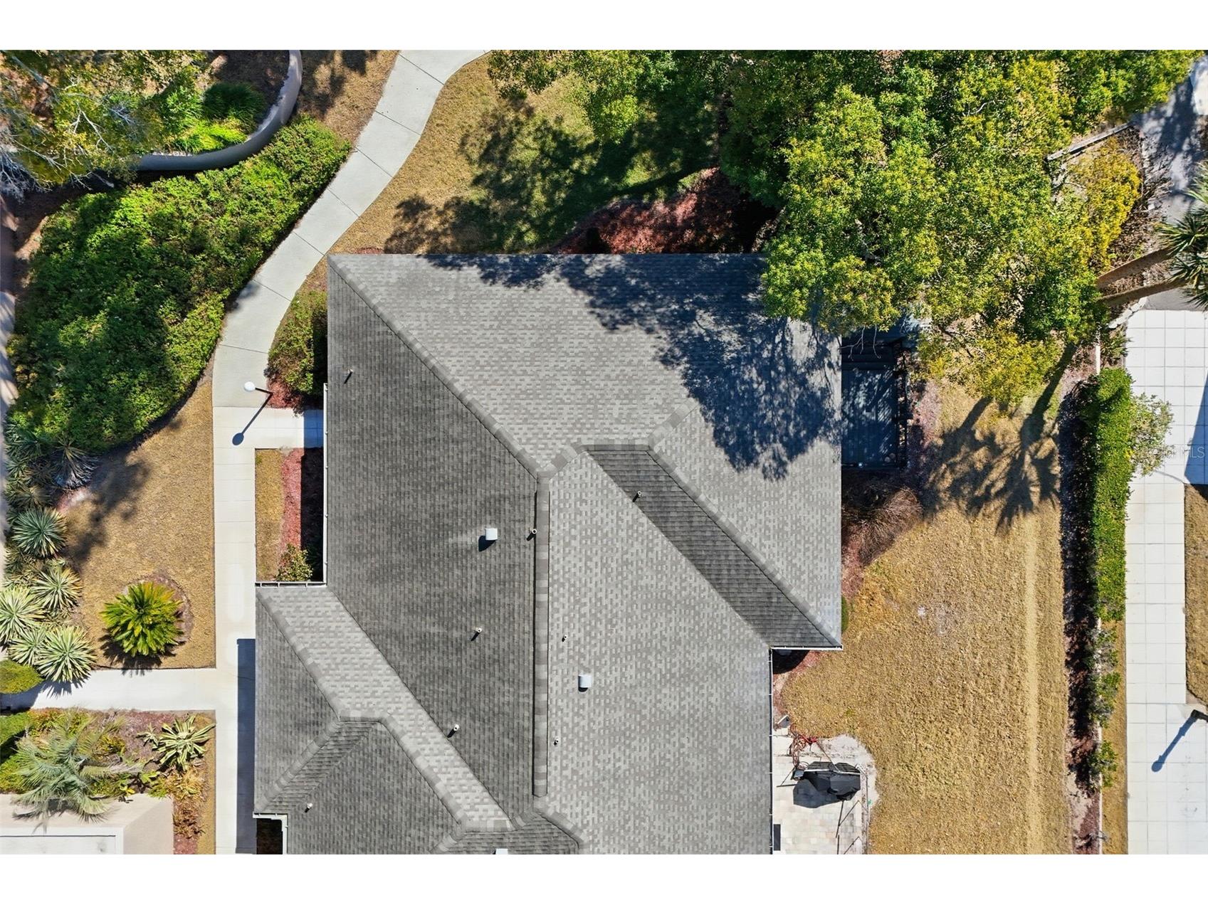 1022 Villa Lane #11 Apopka FL 32712 O6381572 image26