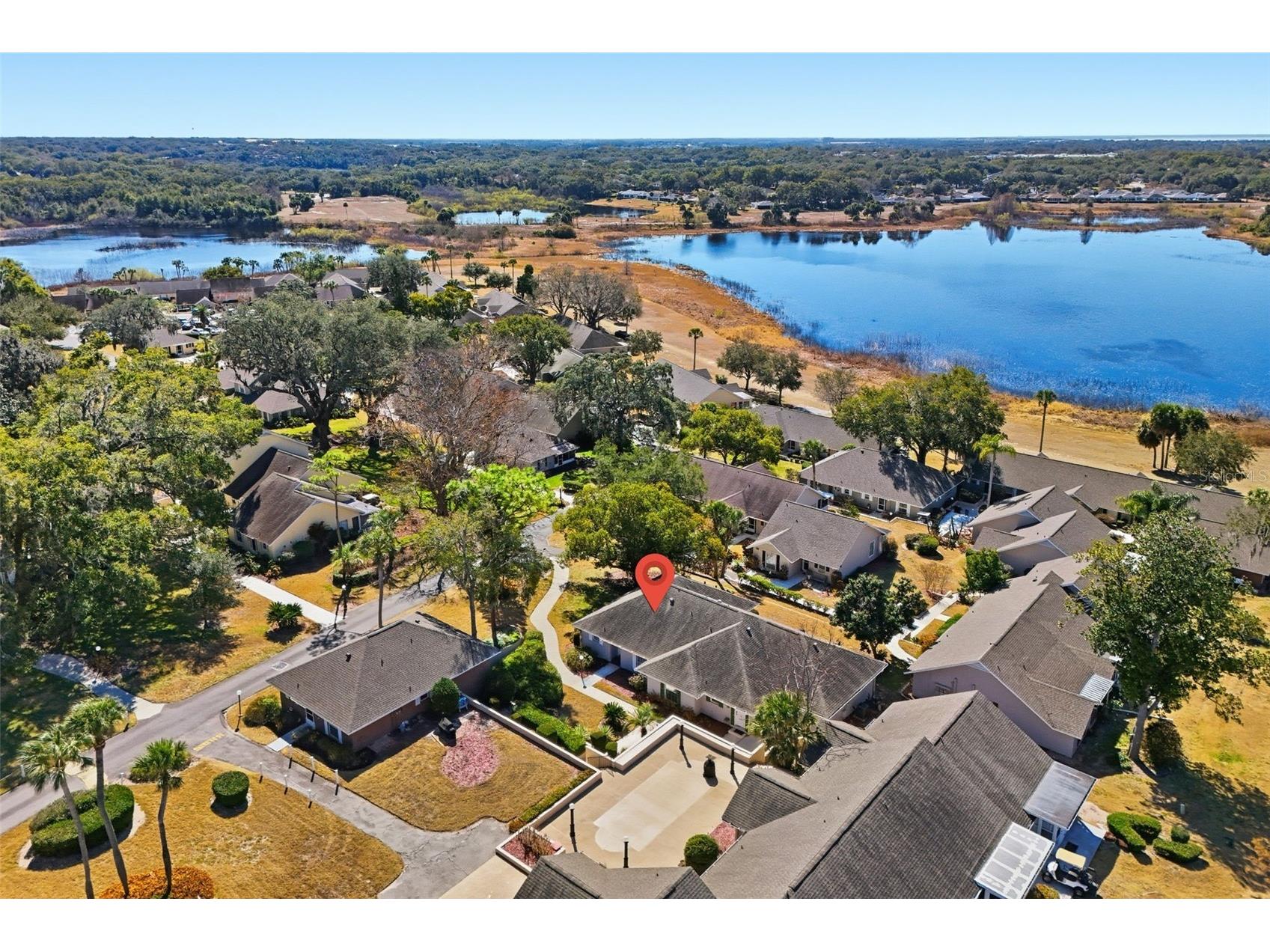 1022 Villa Lane #11 Apopka FL 32712 O6381572 image27