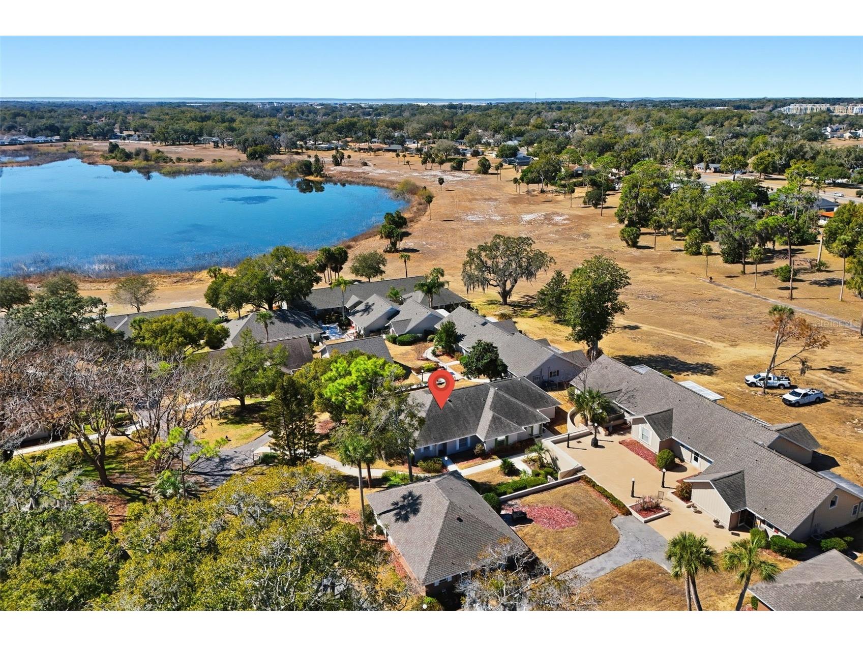 1022 Villa Lane #11 Apopka FL 32712 O6381572 image29