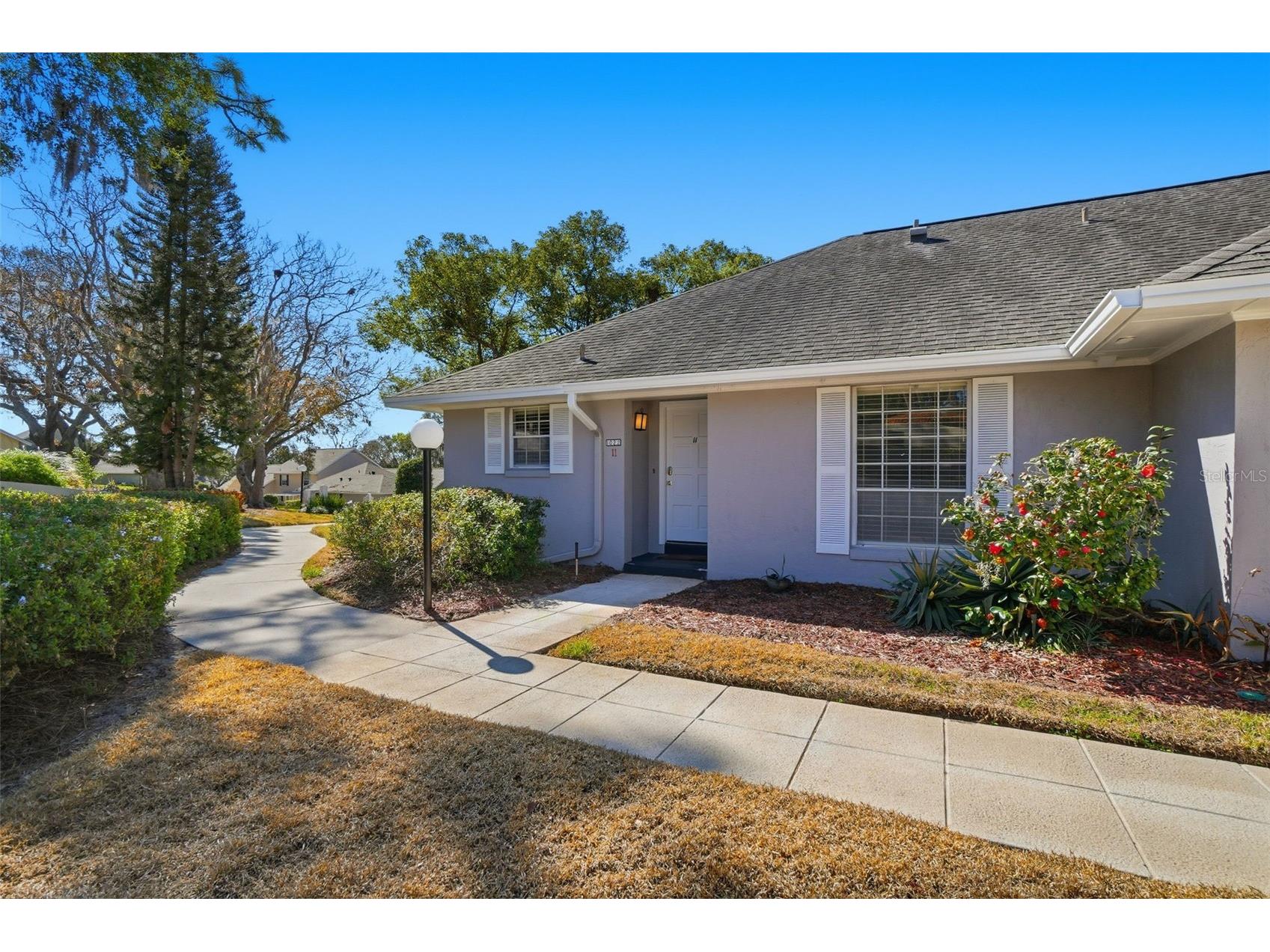 1022 Villa Lane #11 Apopka FL 32712 O6381572 image3