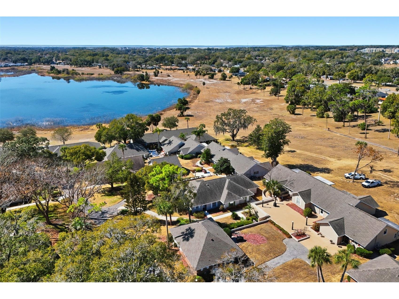 1022 Villa Lane #11 Apopka FL 32712 O6381572 image30