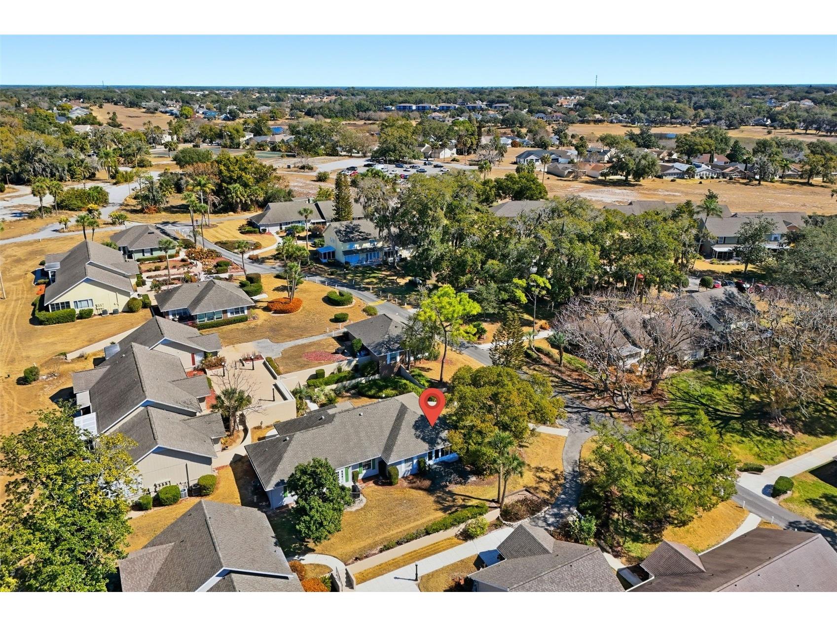 1022 Villa Lane #11 Apopka FL 32712 O6381572 image31