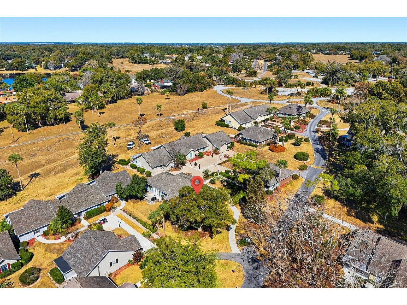 1022 Villa Lane #11 Apopka FL 32712 O6381572 image33