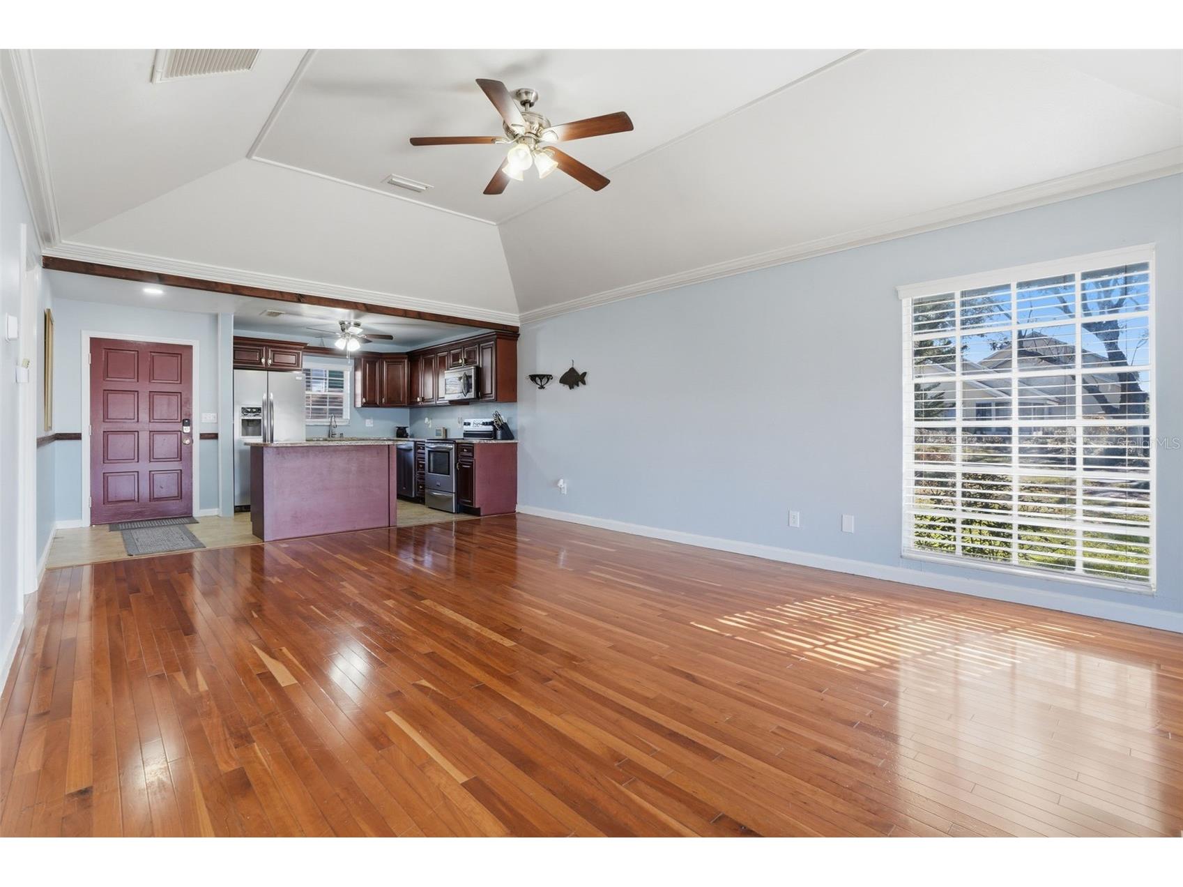 1022 Villa Lane #11 Apopka FL 32712 O6381572 image4