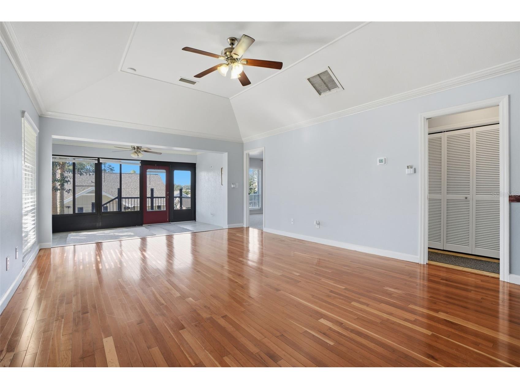 1022 Villa Lane #11 Apopka FL 32712 O6381572 image5