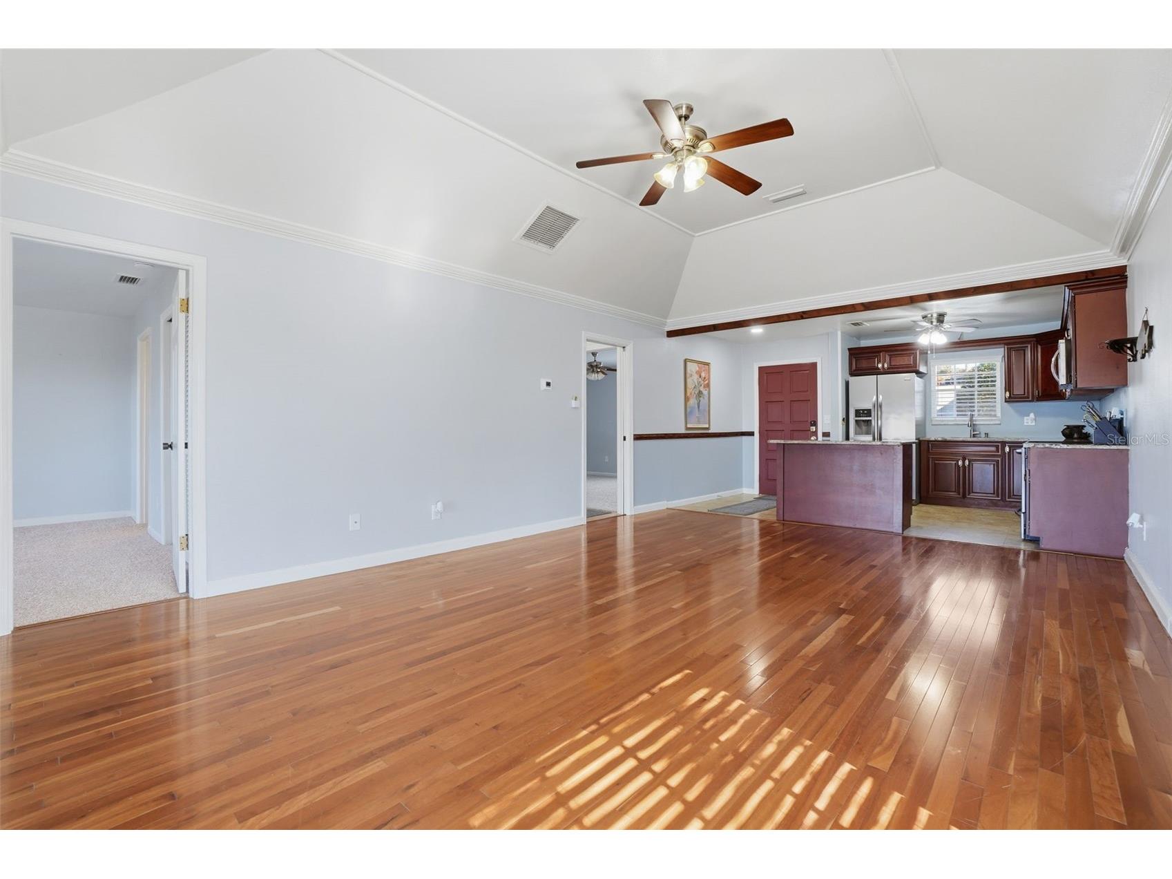 1022 Villa Lane #11 Apopka FL 32712 O6381572 image6