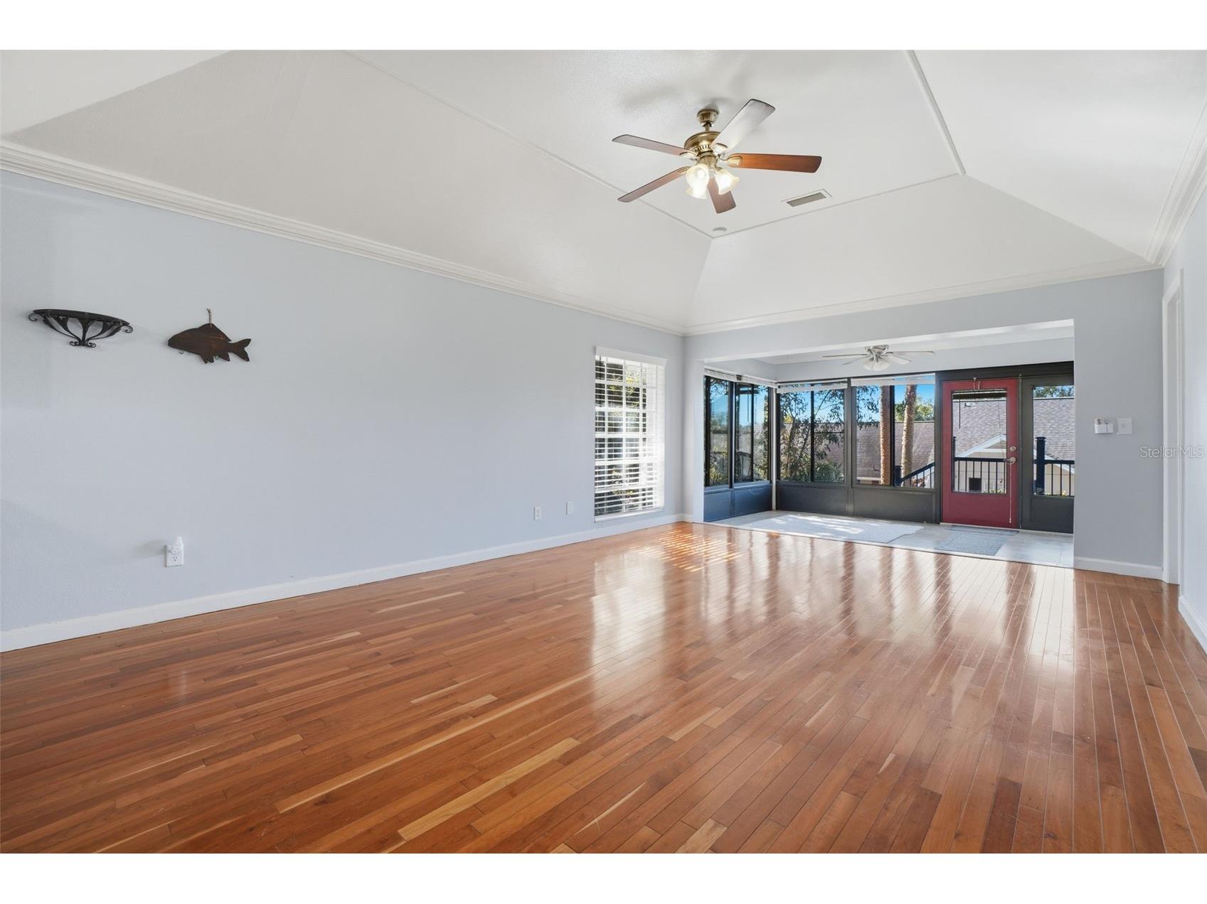 1022 Villa Lane #11 Apopka FL 32712 O6381572 image7