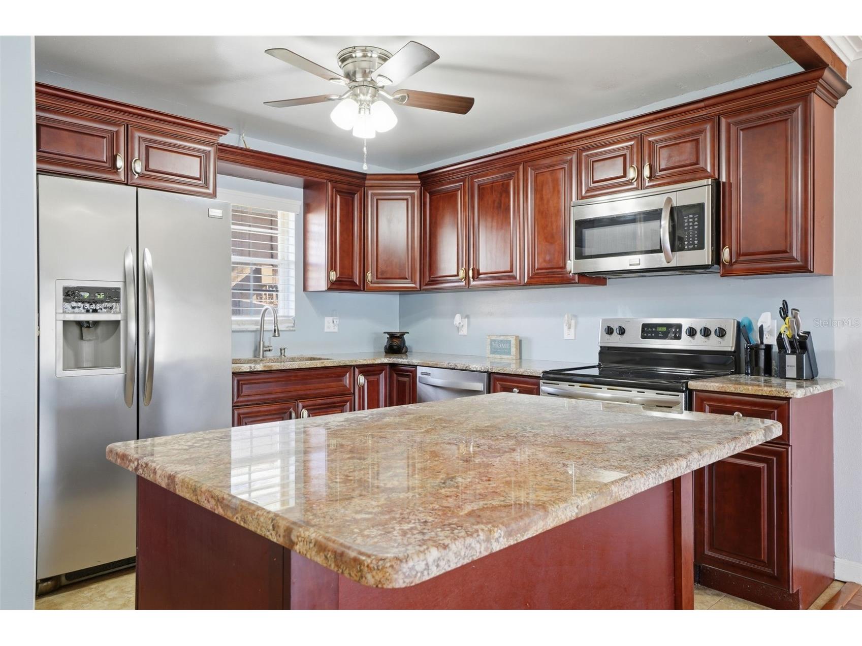 1022 Villa Lane #11 Apopka FL 32712 O6381572 image8