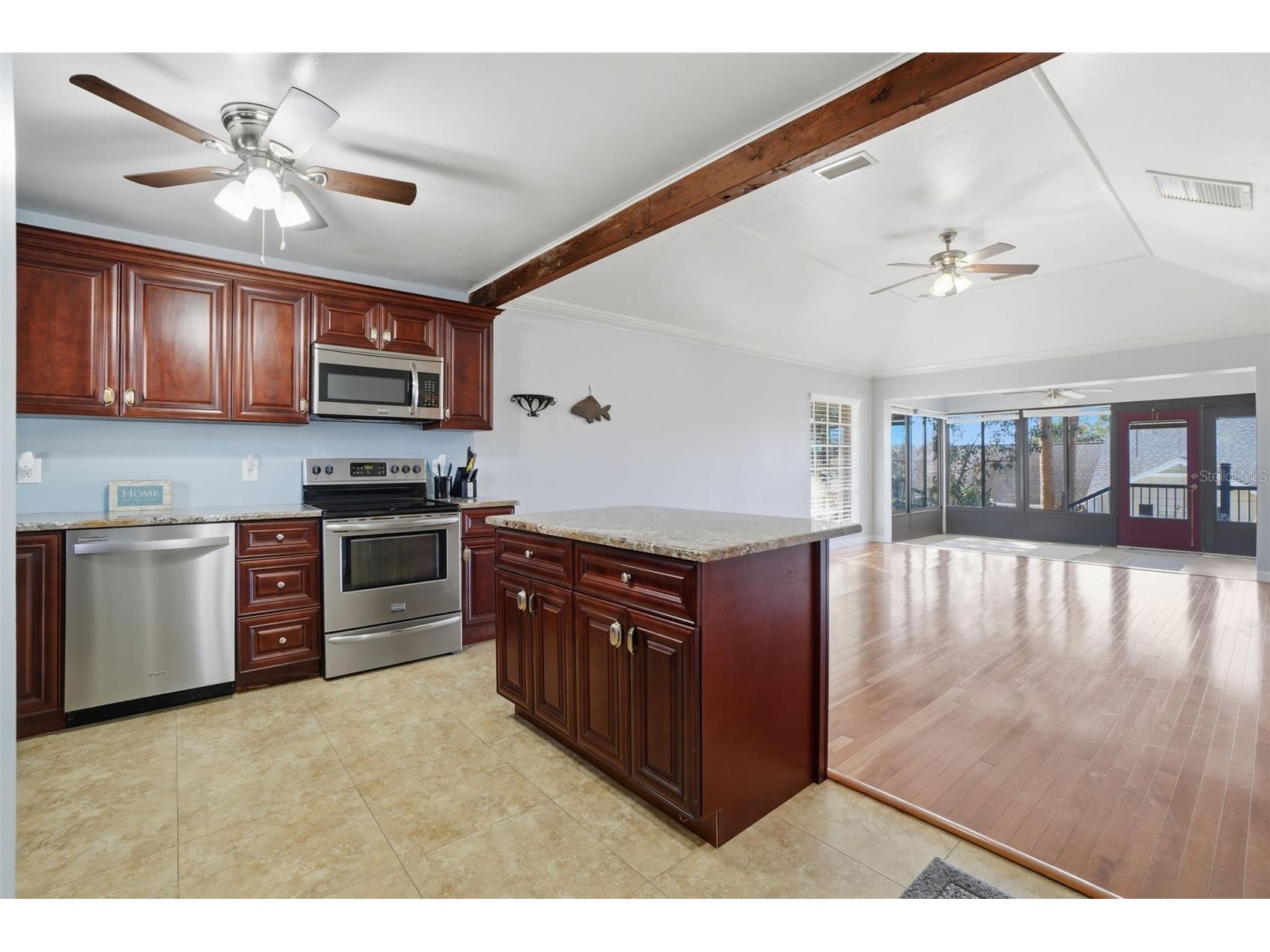 1022 Villa Lane #11 Apopka FL 32712 O6381572 image9