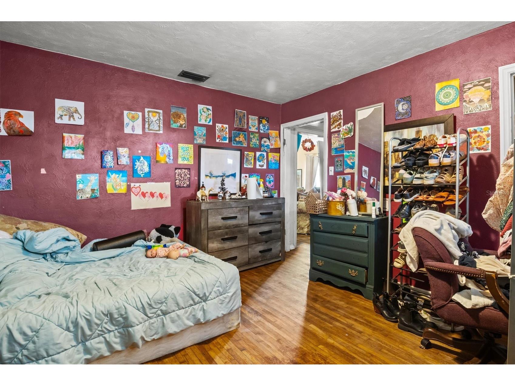 1022 W Marjorie Street Lakeland FL 33815 L4962301 image10