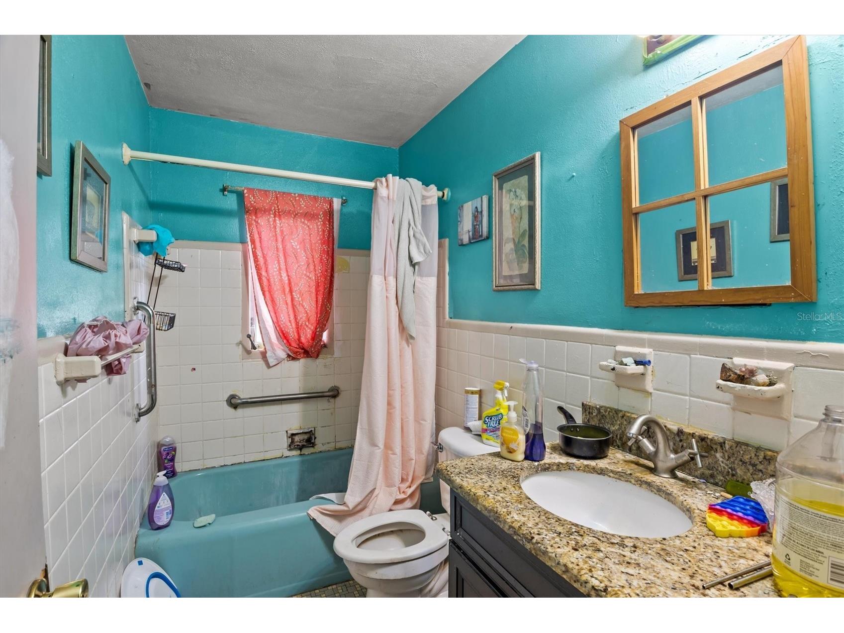 1022 W Marjorie Street Lakeland FL 33815 L4962301 image11