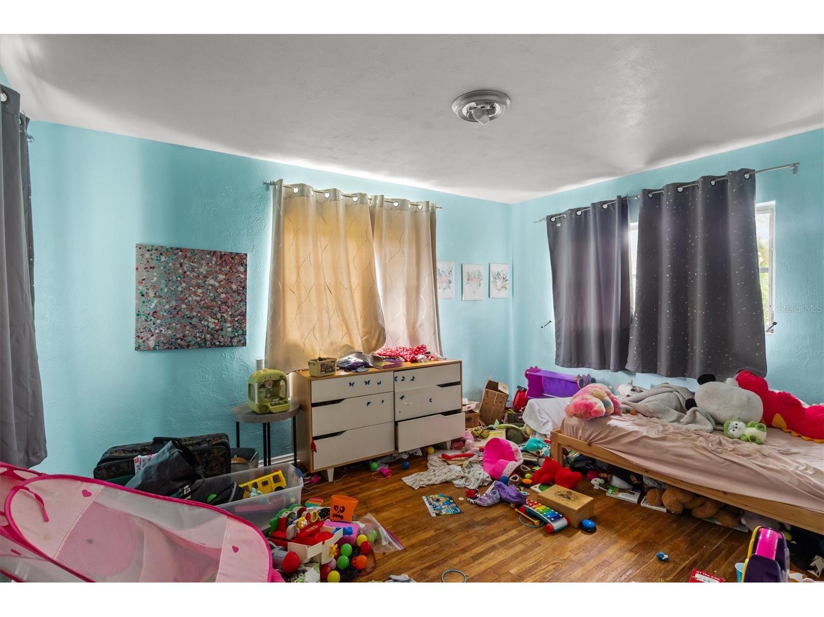 1022 W Marjorie Street Lakeland FL 33815 L4962301 image12