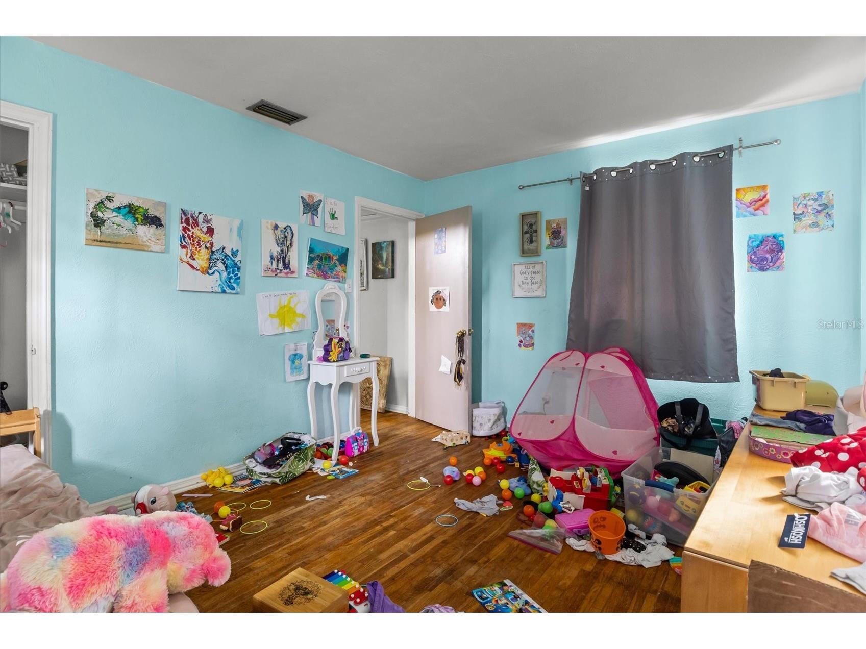 1022 W Marjorie Street Lakeland FL 33815 L4962301 image13