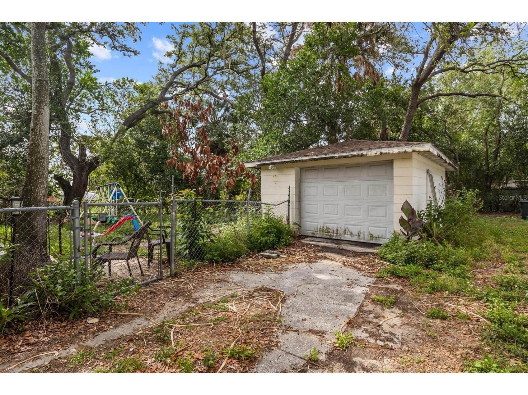 1022 W Marjorie Street Lakeland FL 33815 L4962301 image14