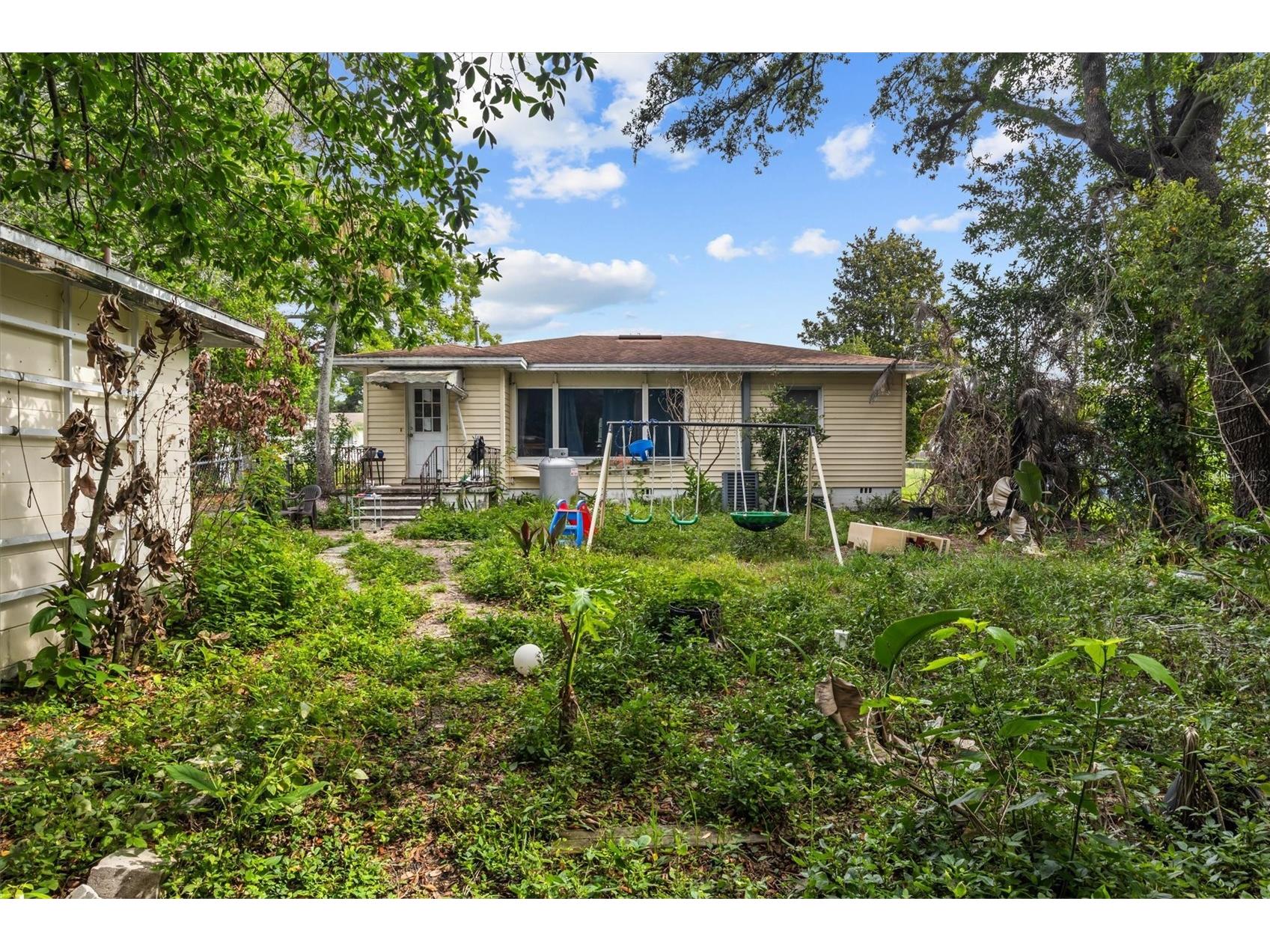 1022 W Marjorie Street Lakeland FL 33815 L4962301 image15