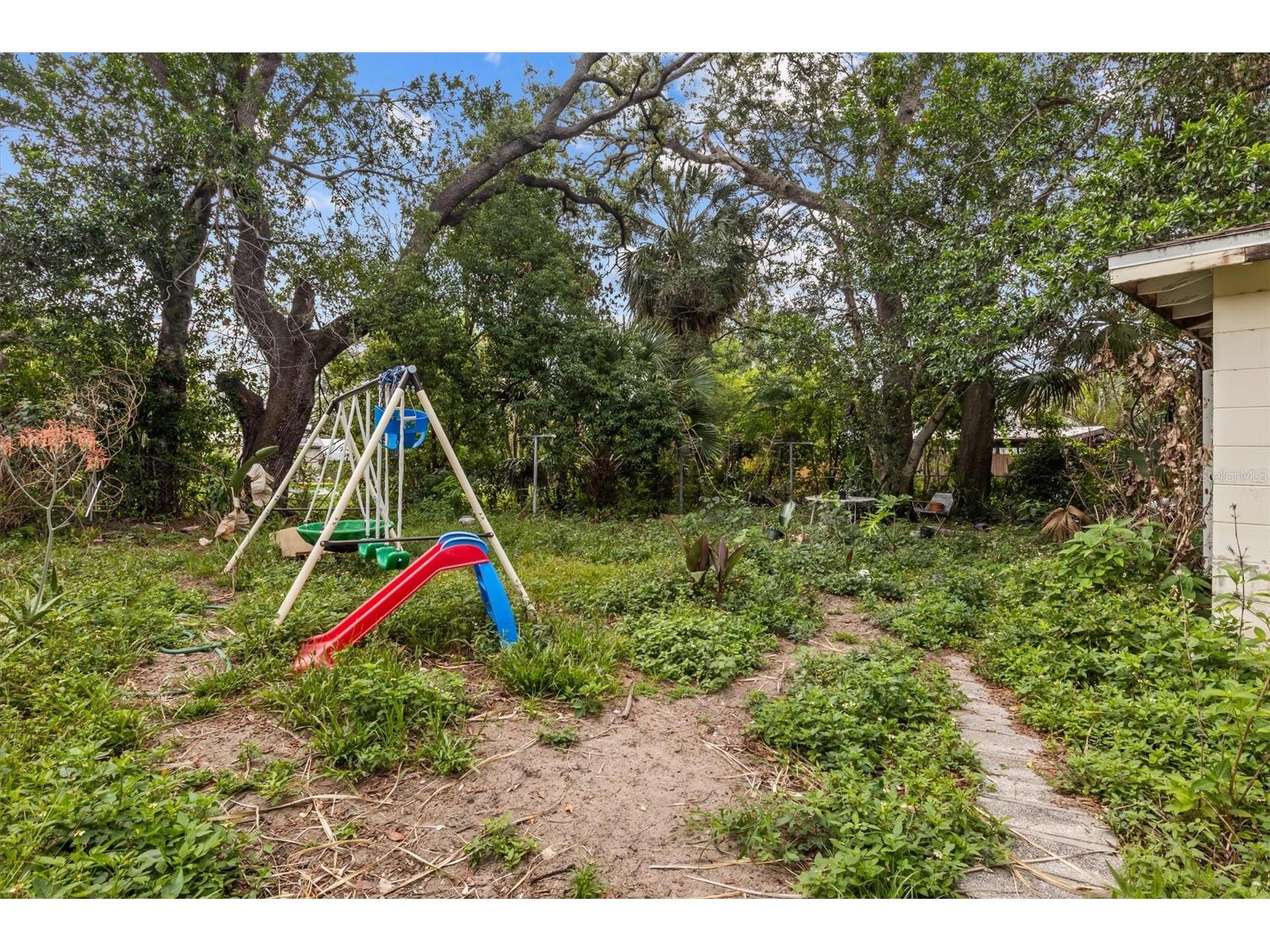 1022 W Marjorie Street Lakeland FL 33815 L4962301 image16