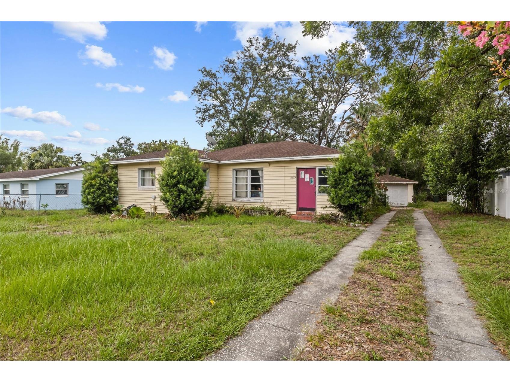 1022 W Marjorie Street Lakeland FL 33815 L4962301 image2