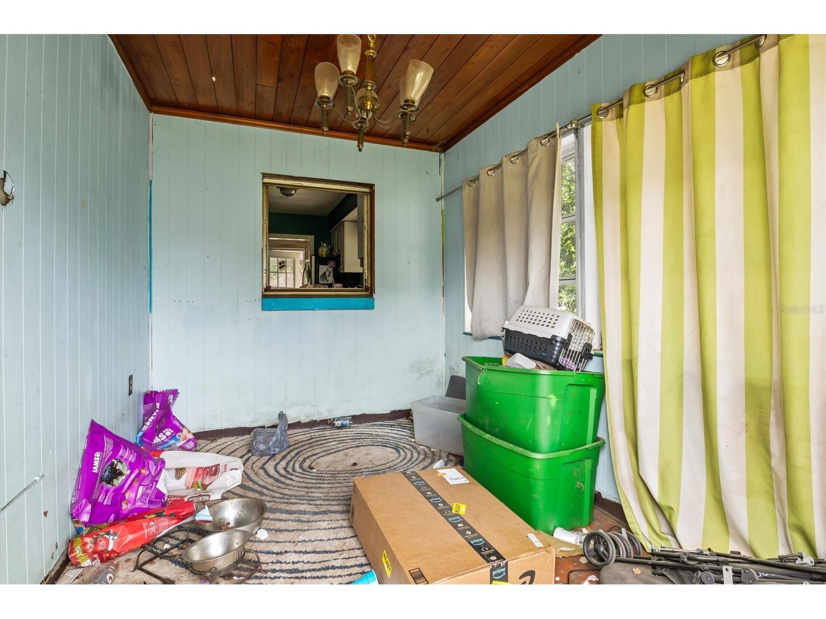 1022 W Marjorie Street Lakeland FL 33815 L4962301 image3