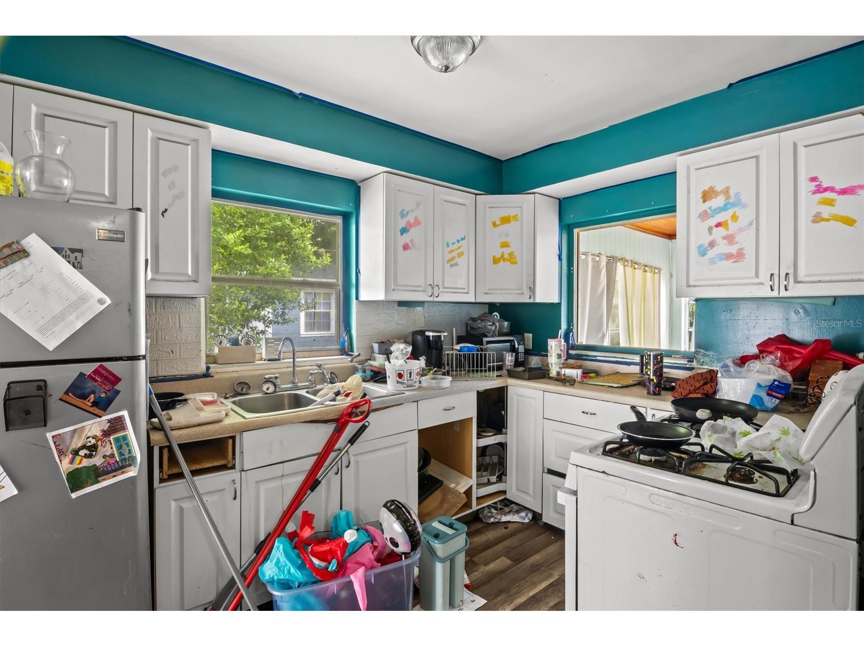 1022 W Marjorie Street Lakeland FL 33815 L4962301 image4