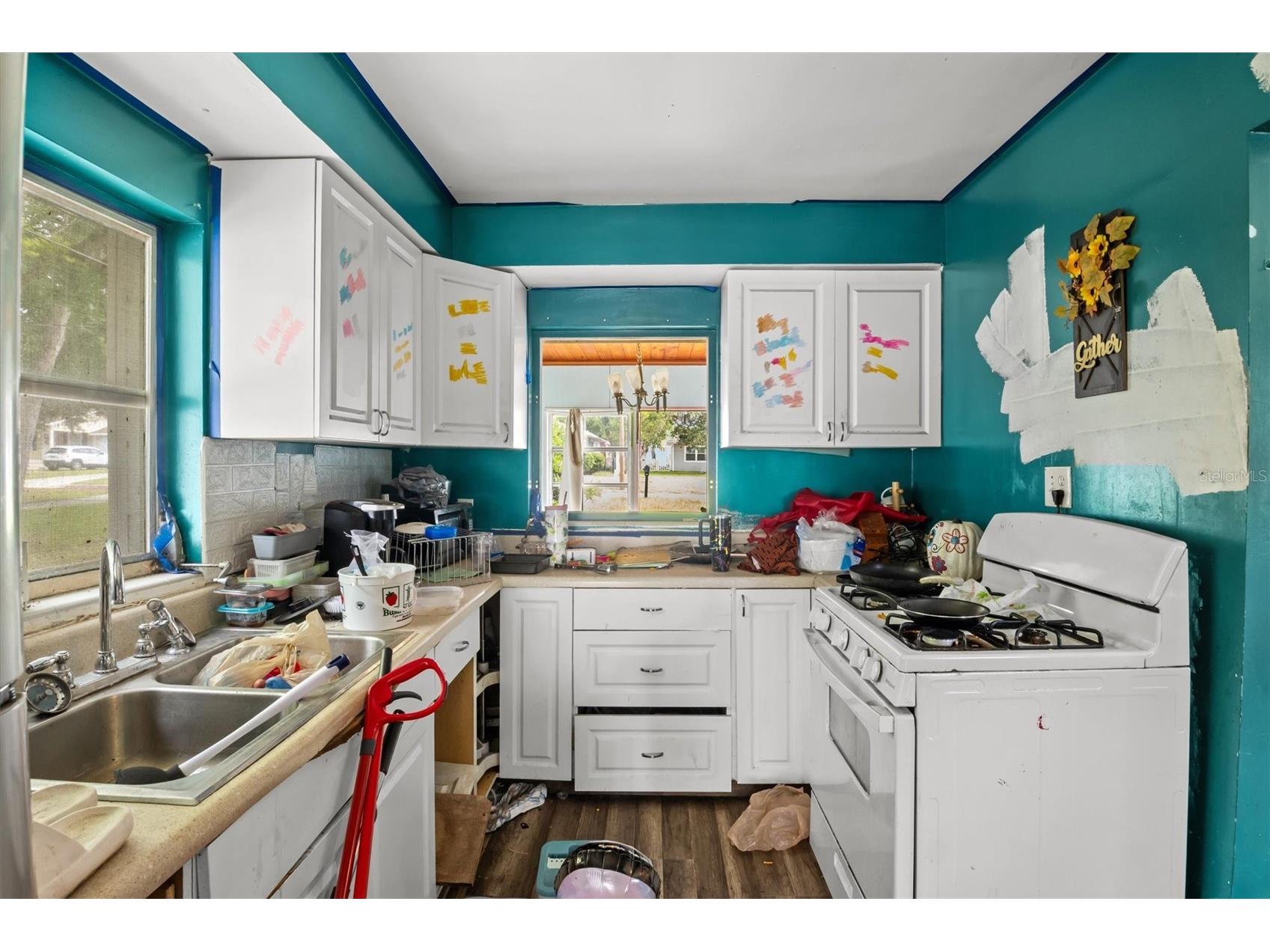 1022 W Marjorie Street Lakeland FL 33815 L4962301 image5
