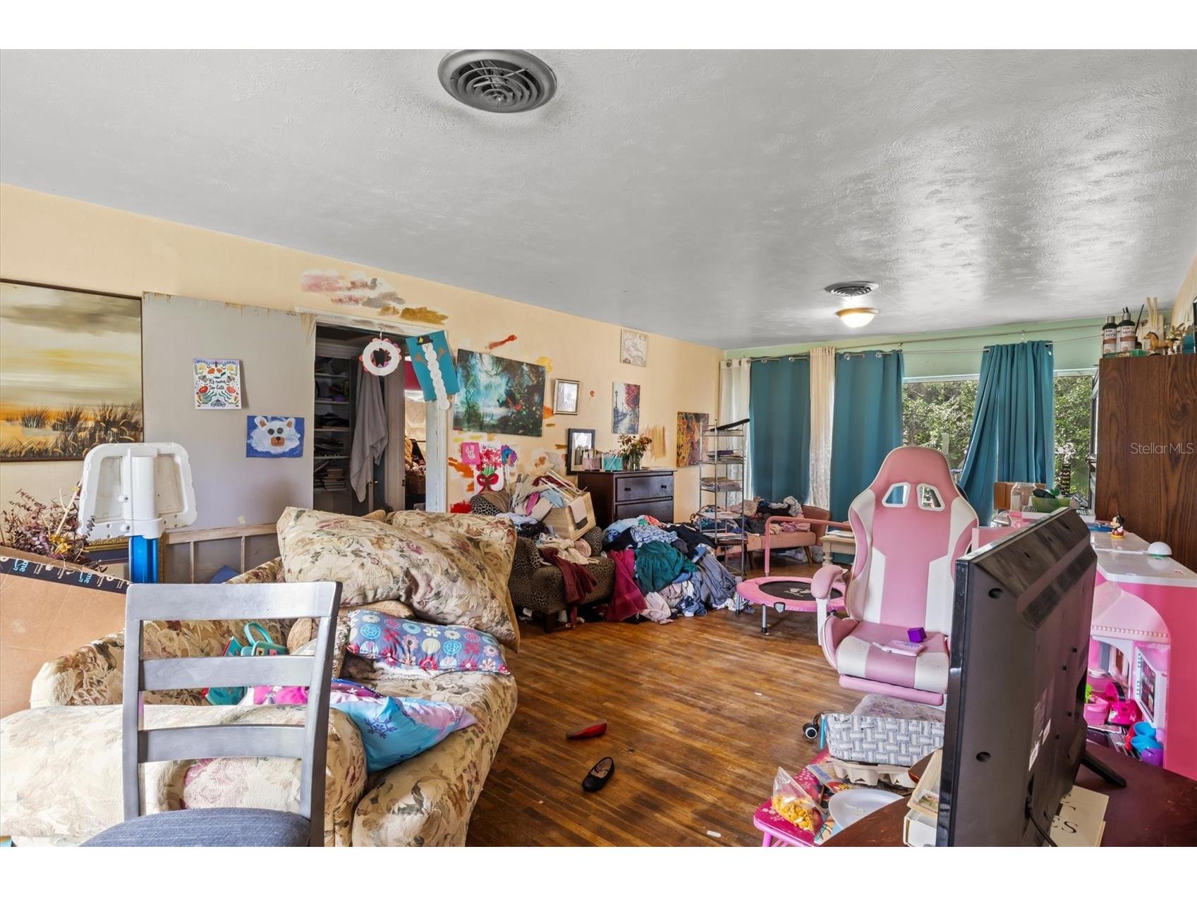 1022 W Marjorie Street Lakeland FL 33815 L4962301 image6